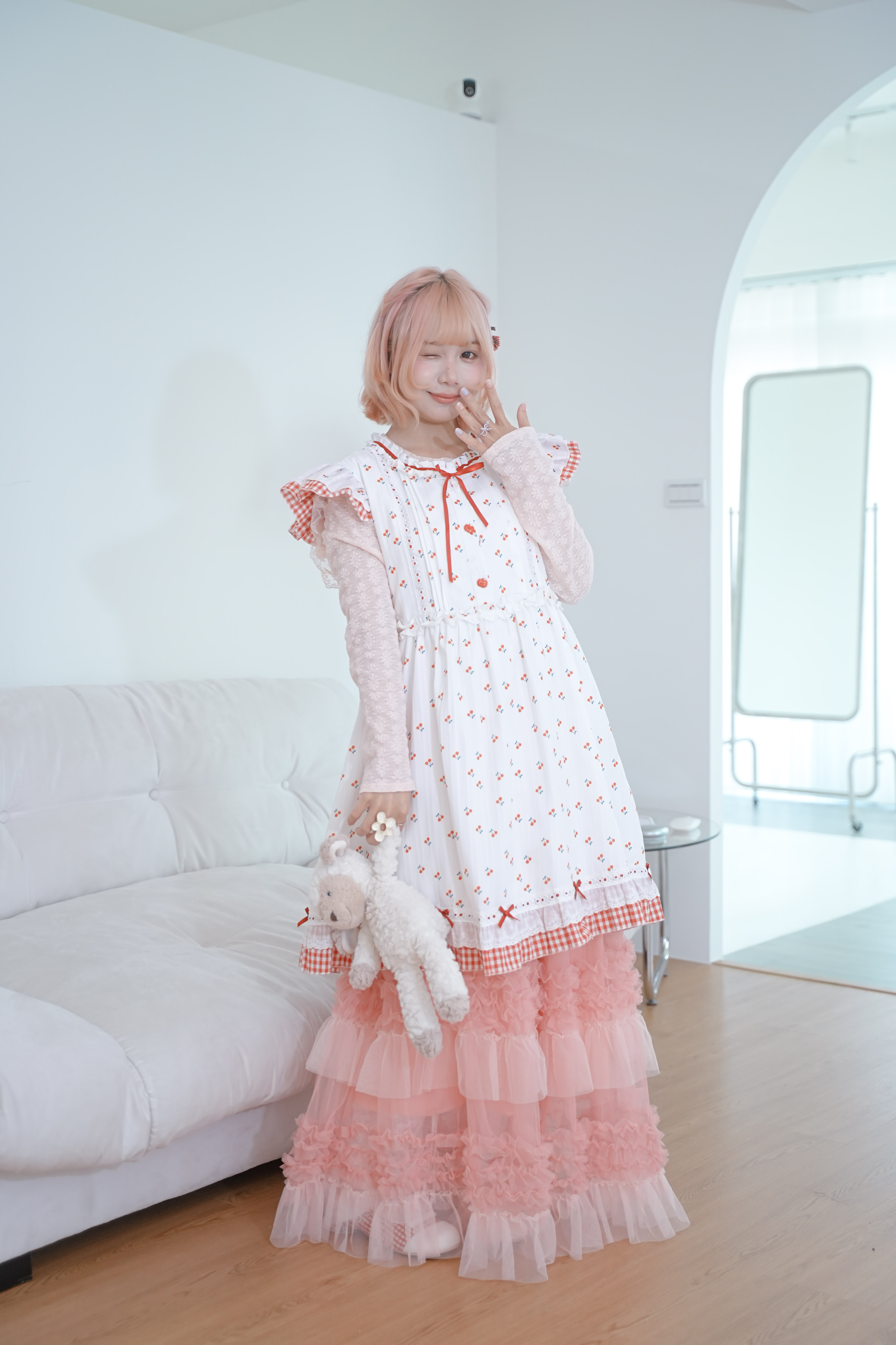 DSC02792