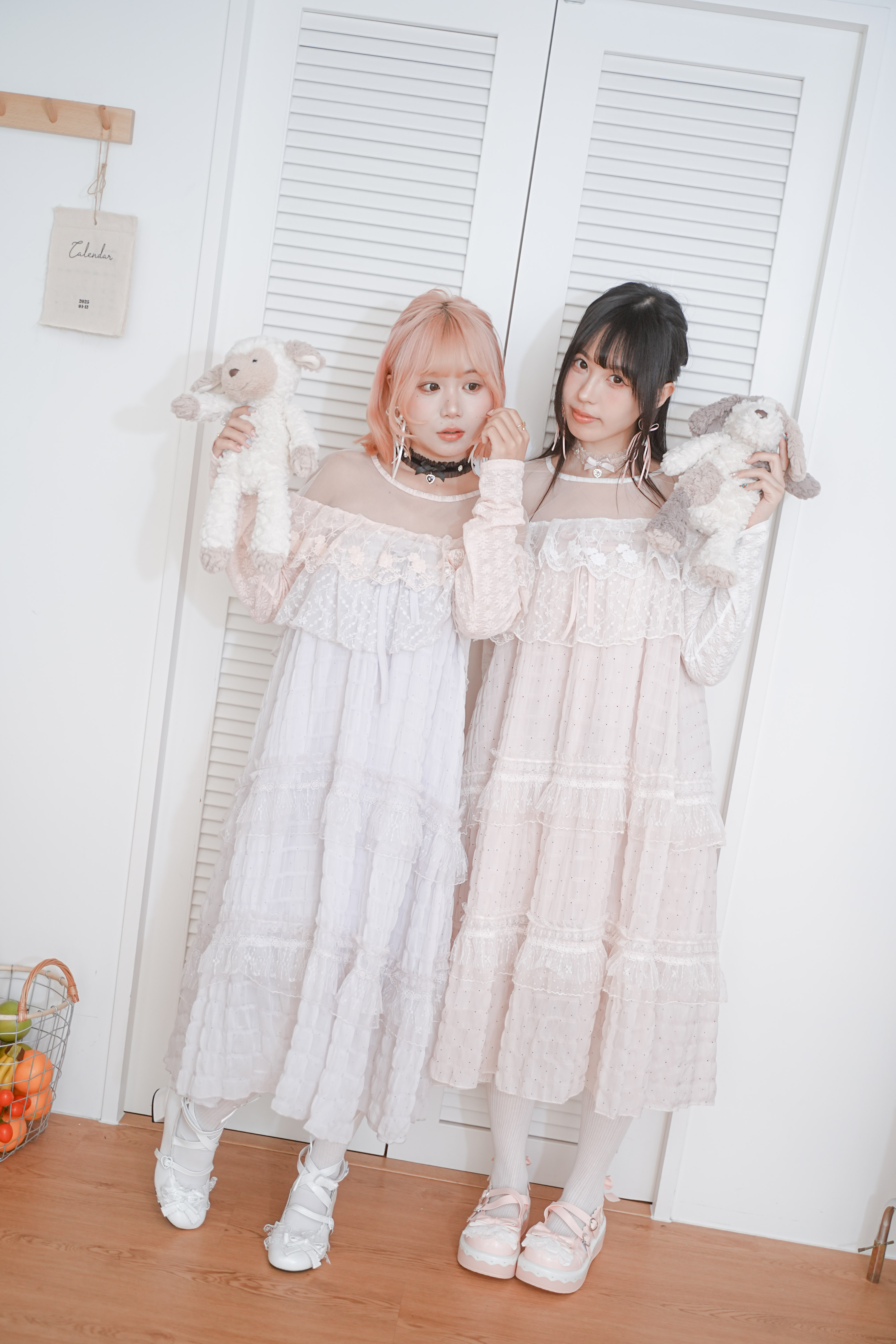 DSC01815