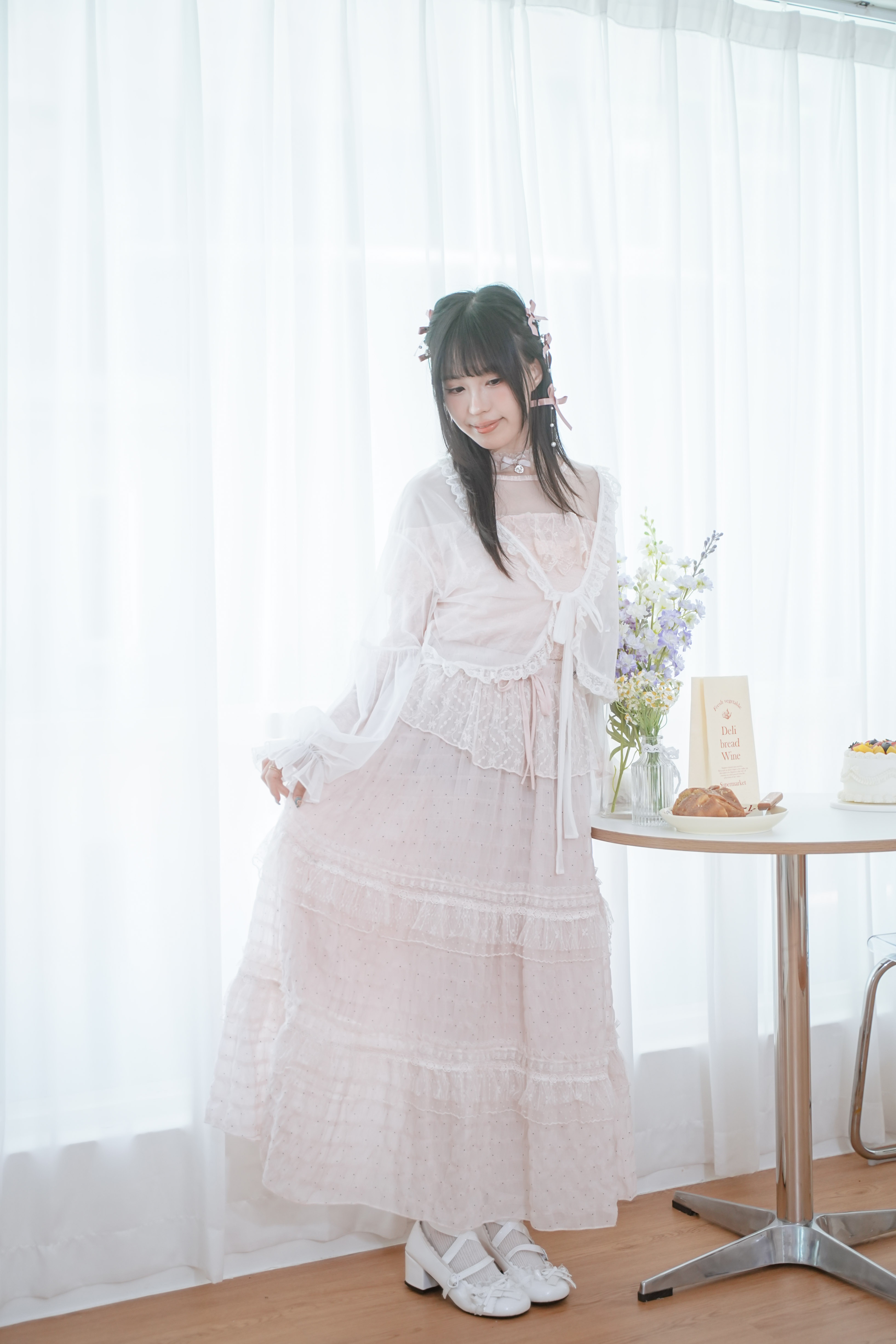 DSC02293