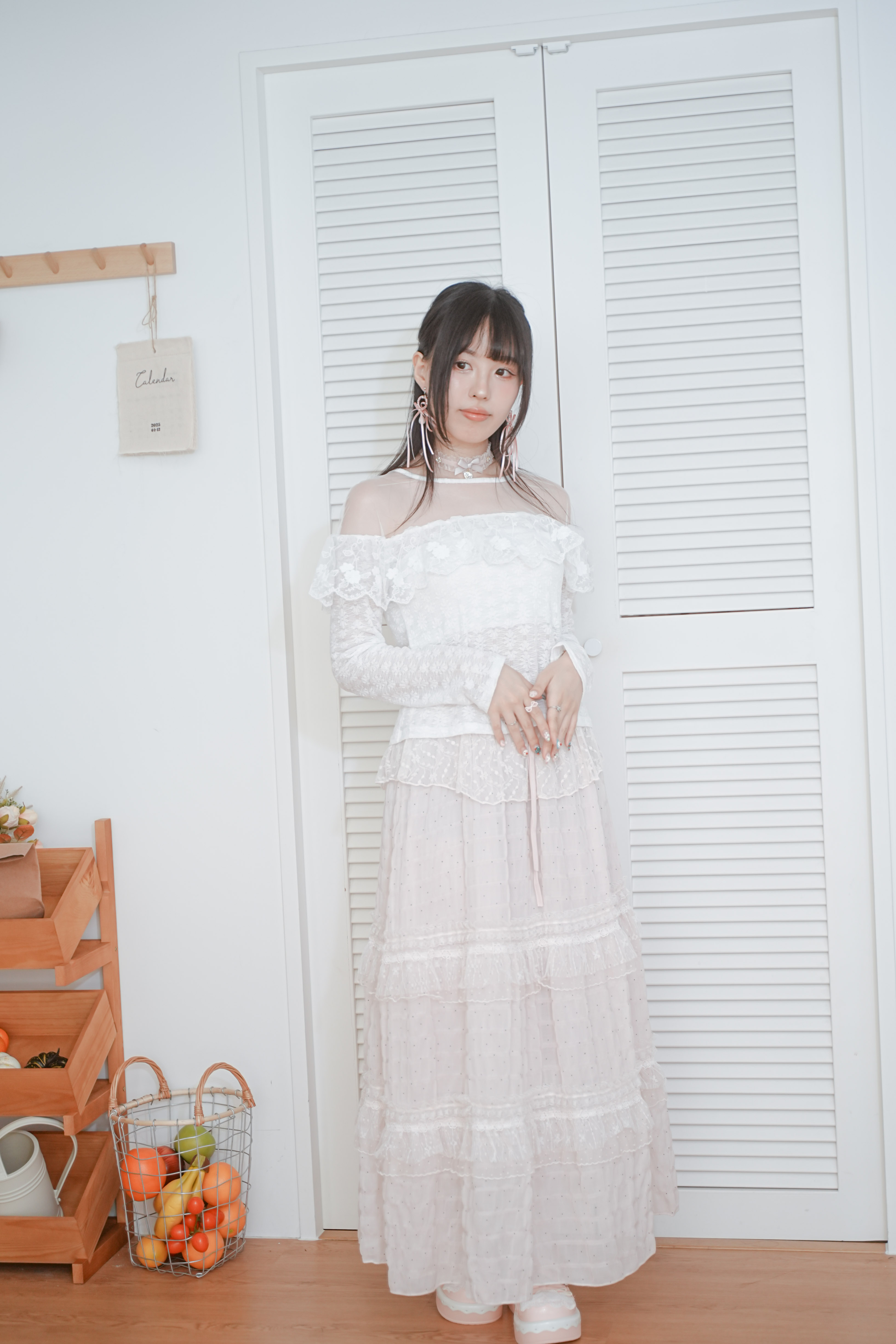 DSC01790