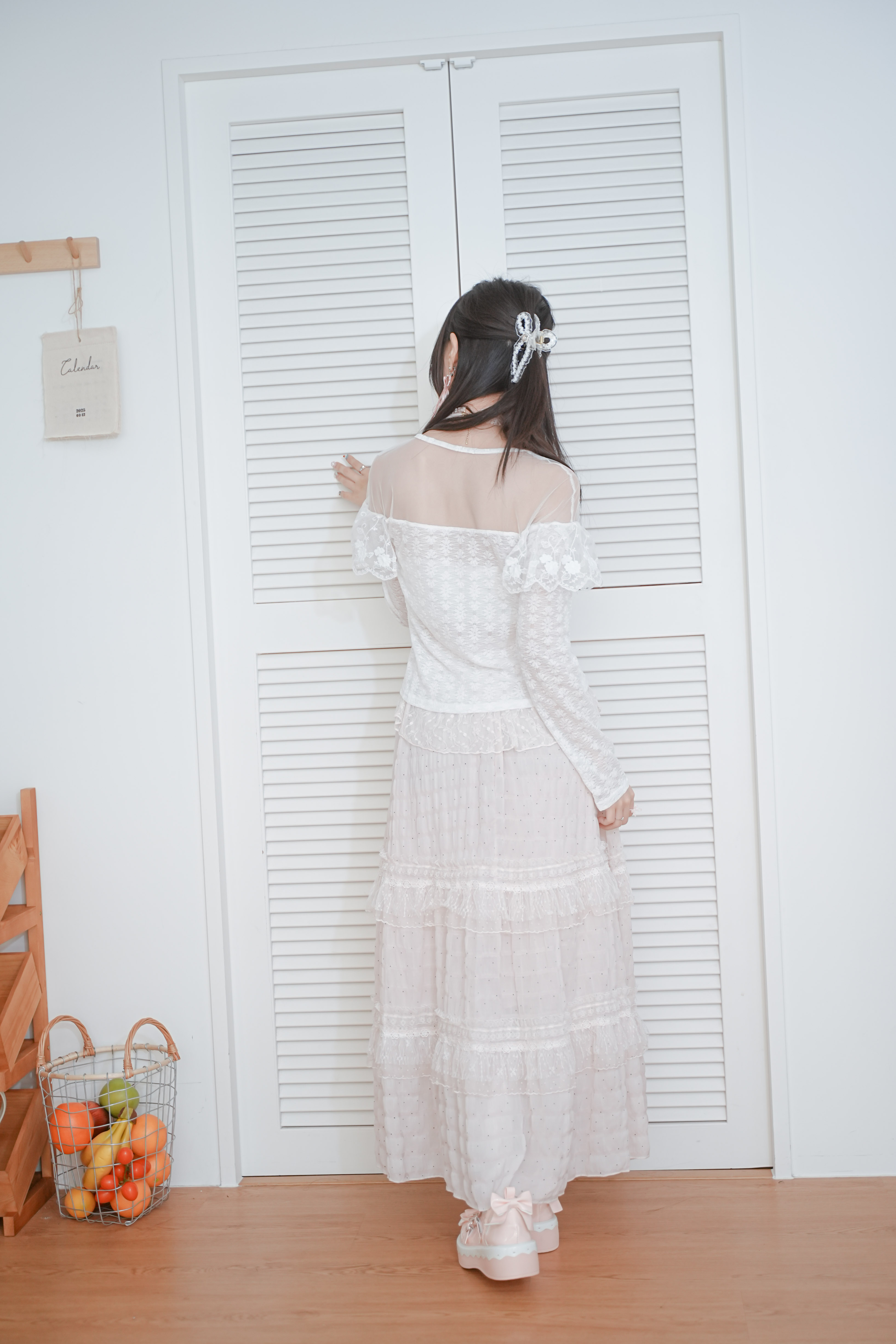 DSC01797