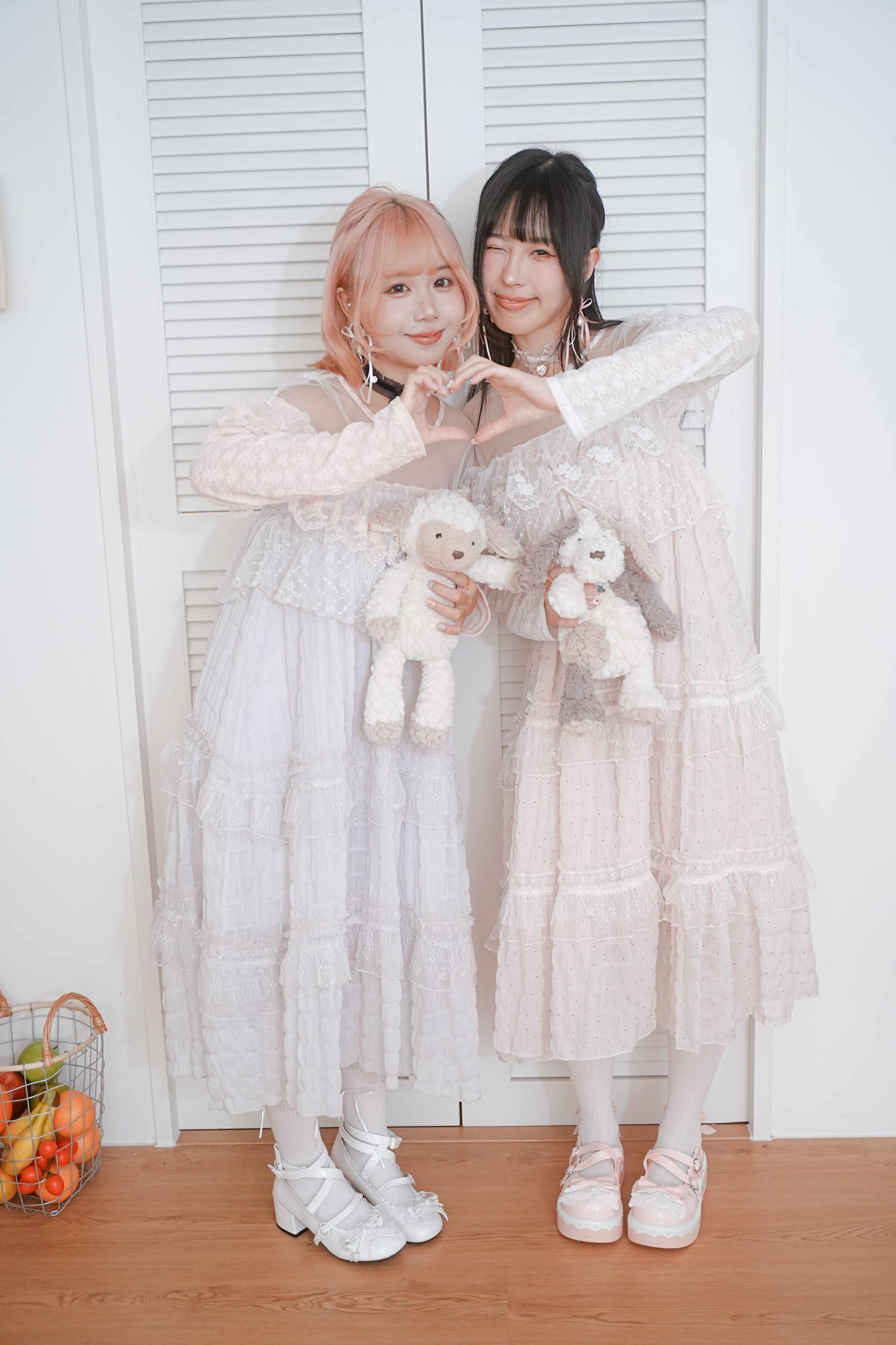 DSC01818