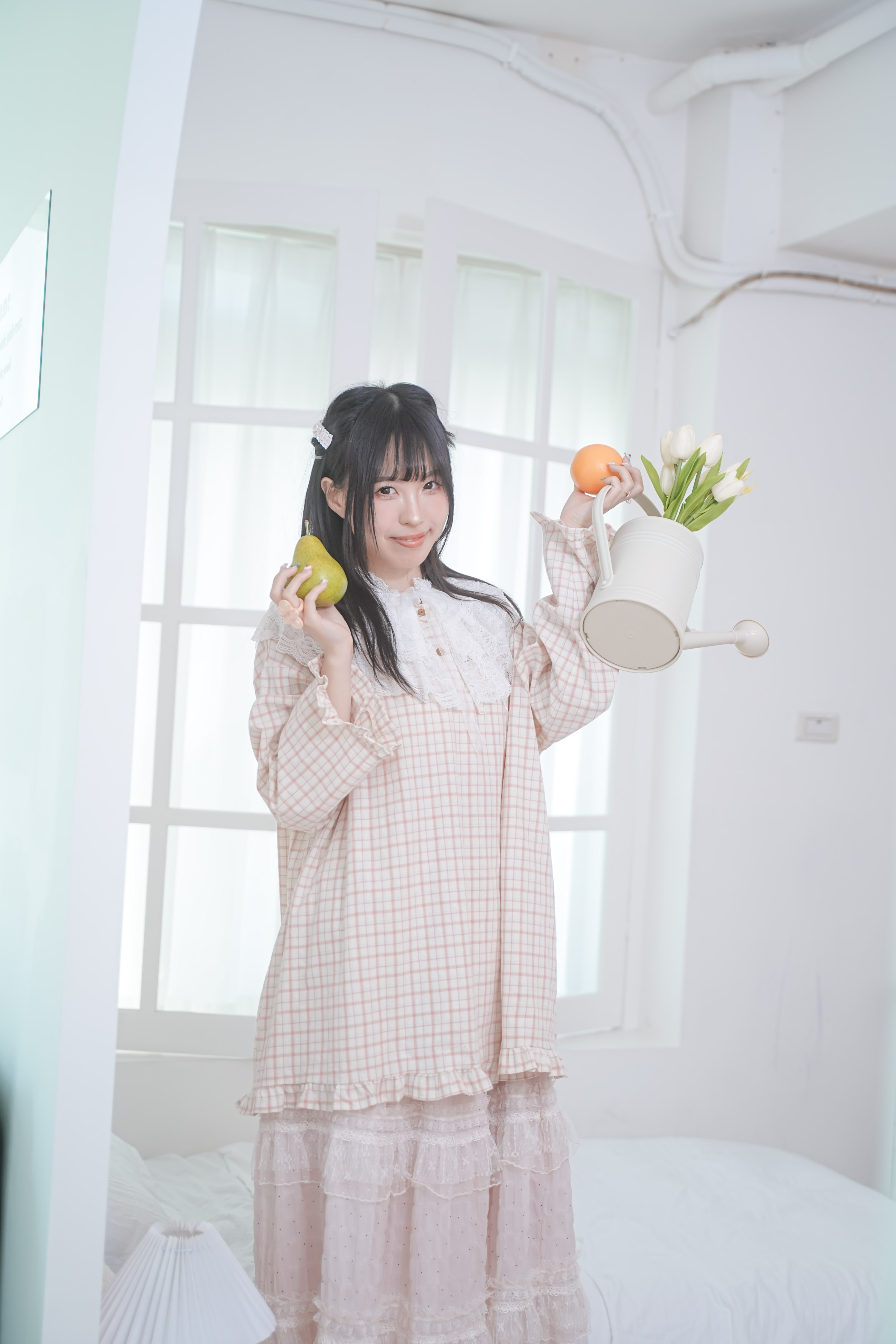 DSC02447