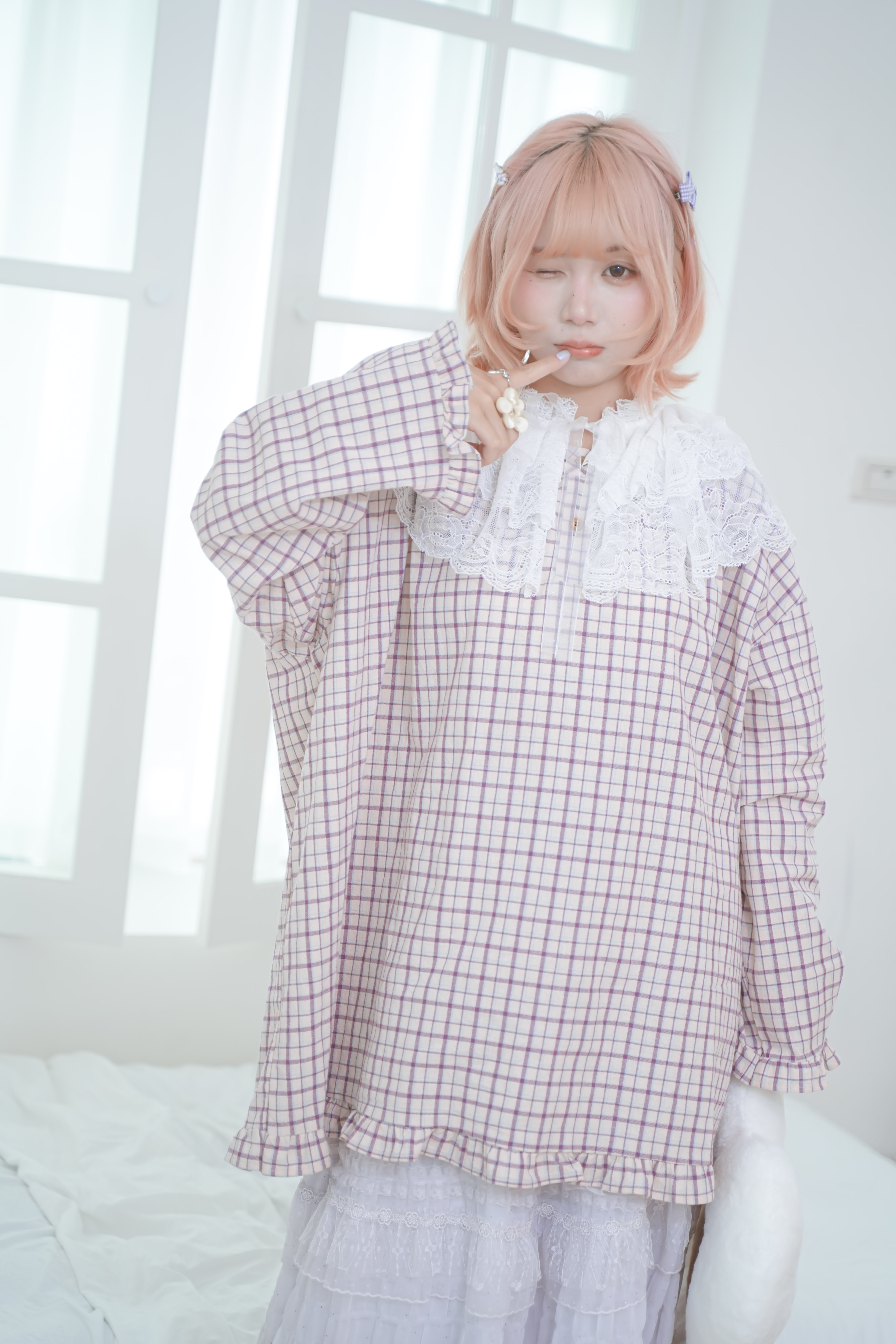 DSC02500