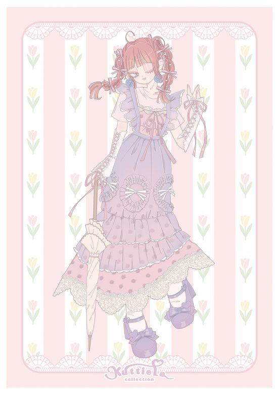  | 𝘒𝘜𝘛𝘛𝘐𝘌𝘓𝘈