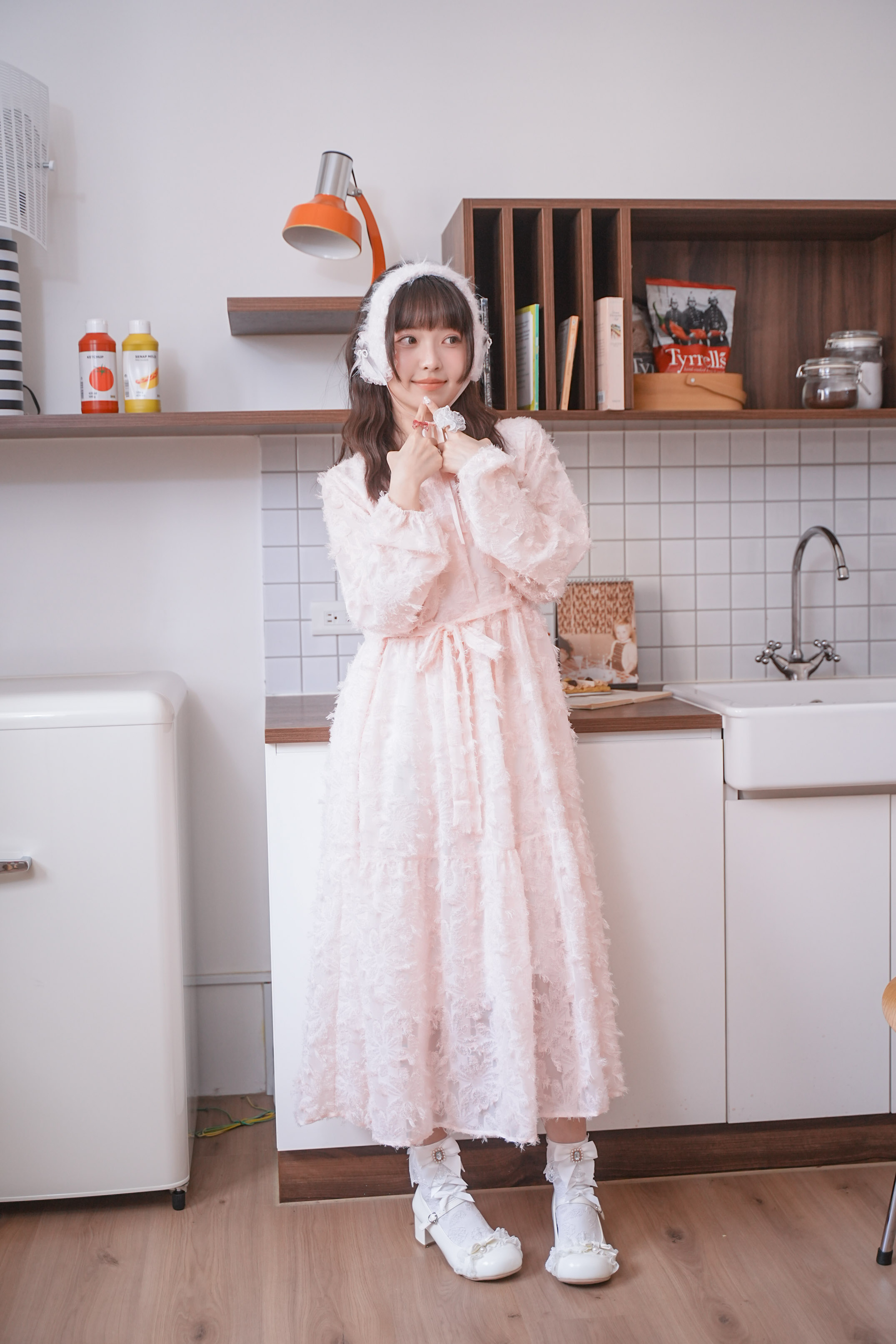 DSC03954