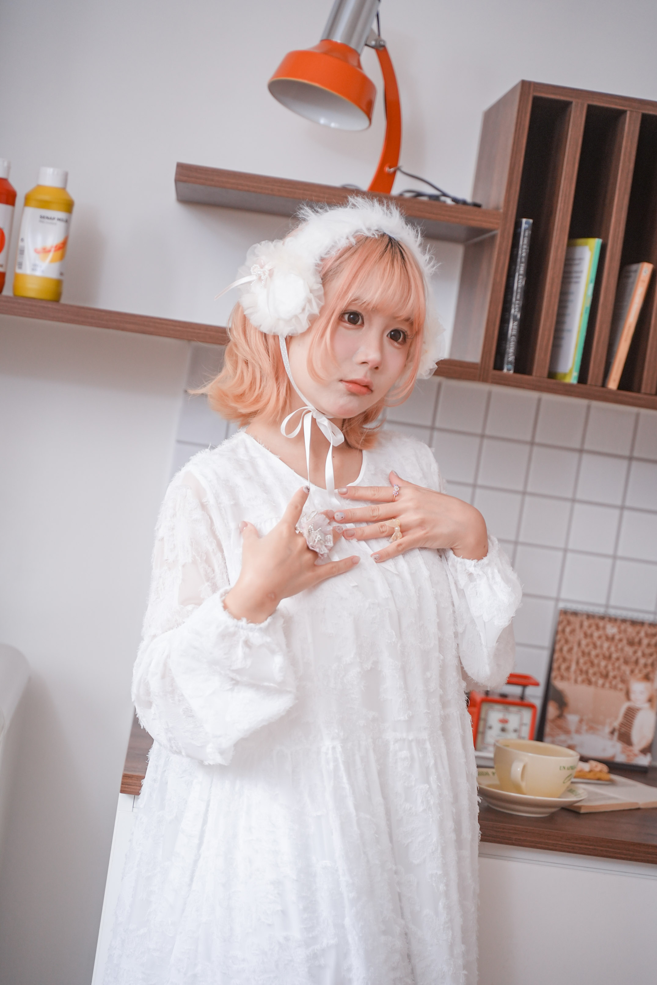 DSC03877