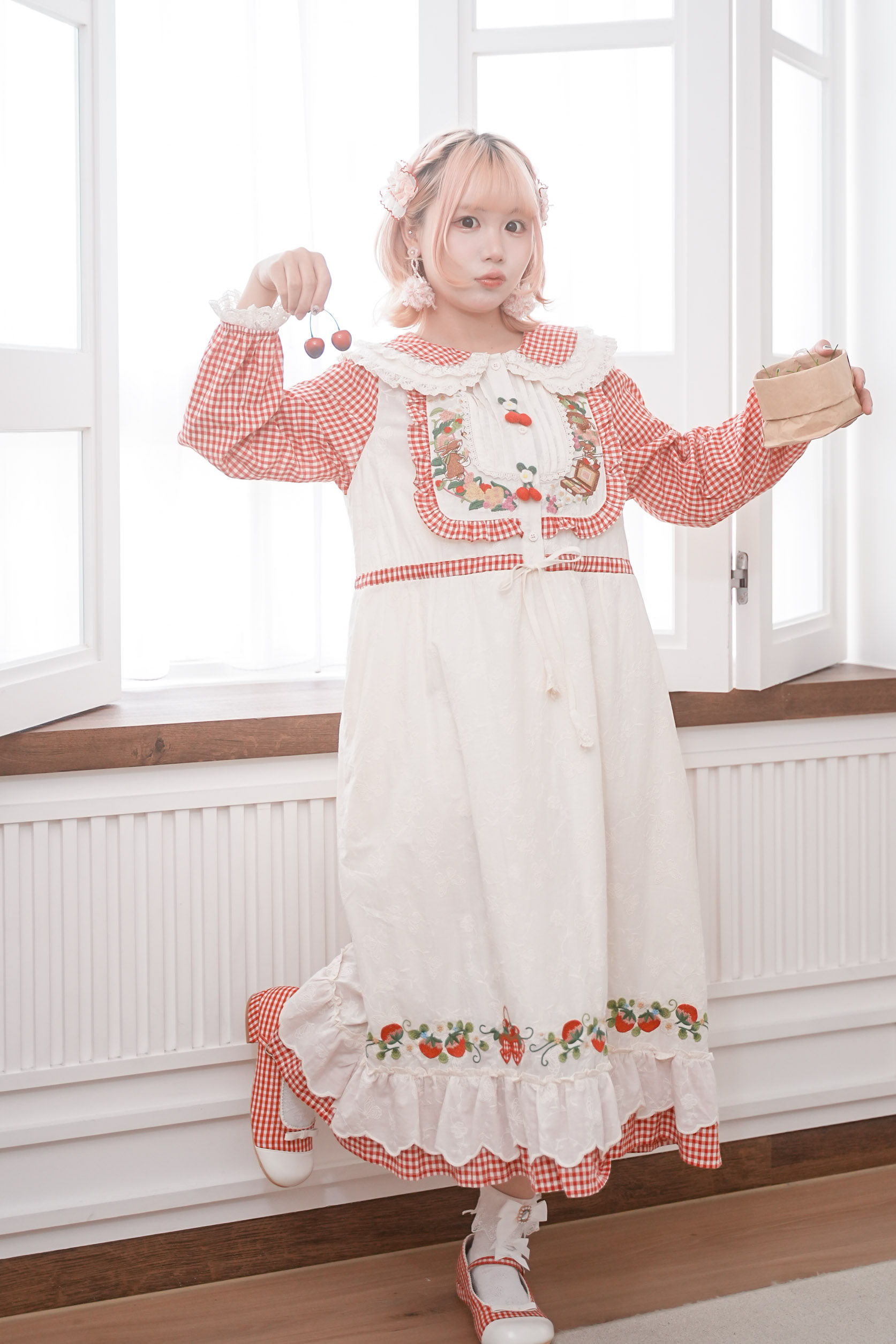 DSC04736
