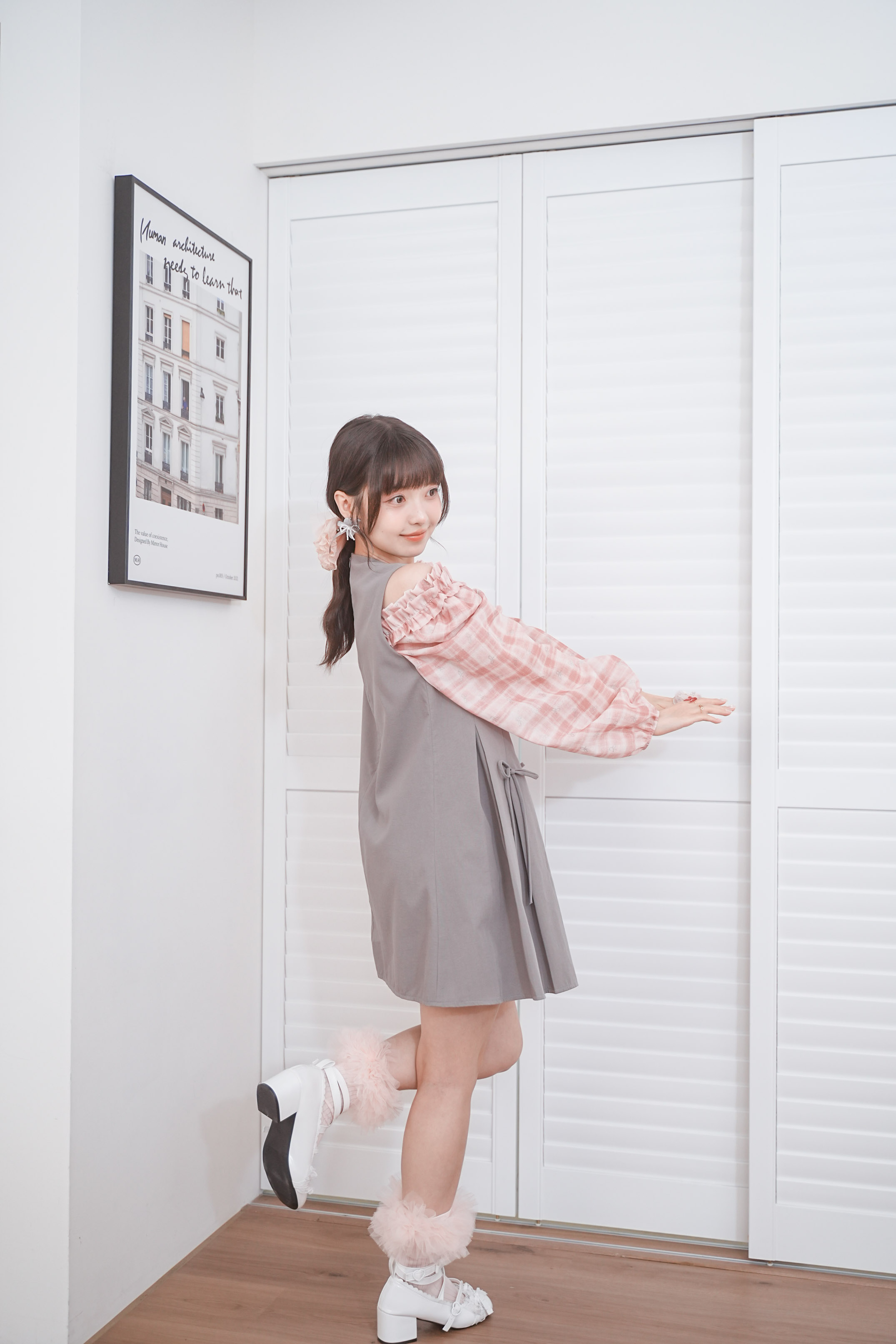 DSC04451