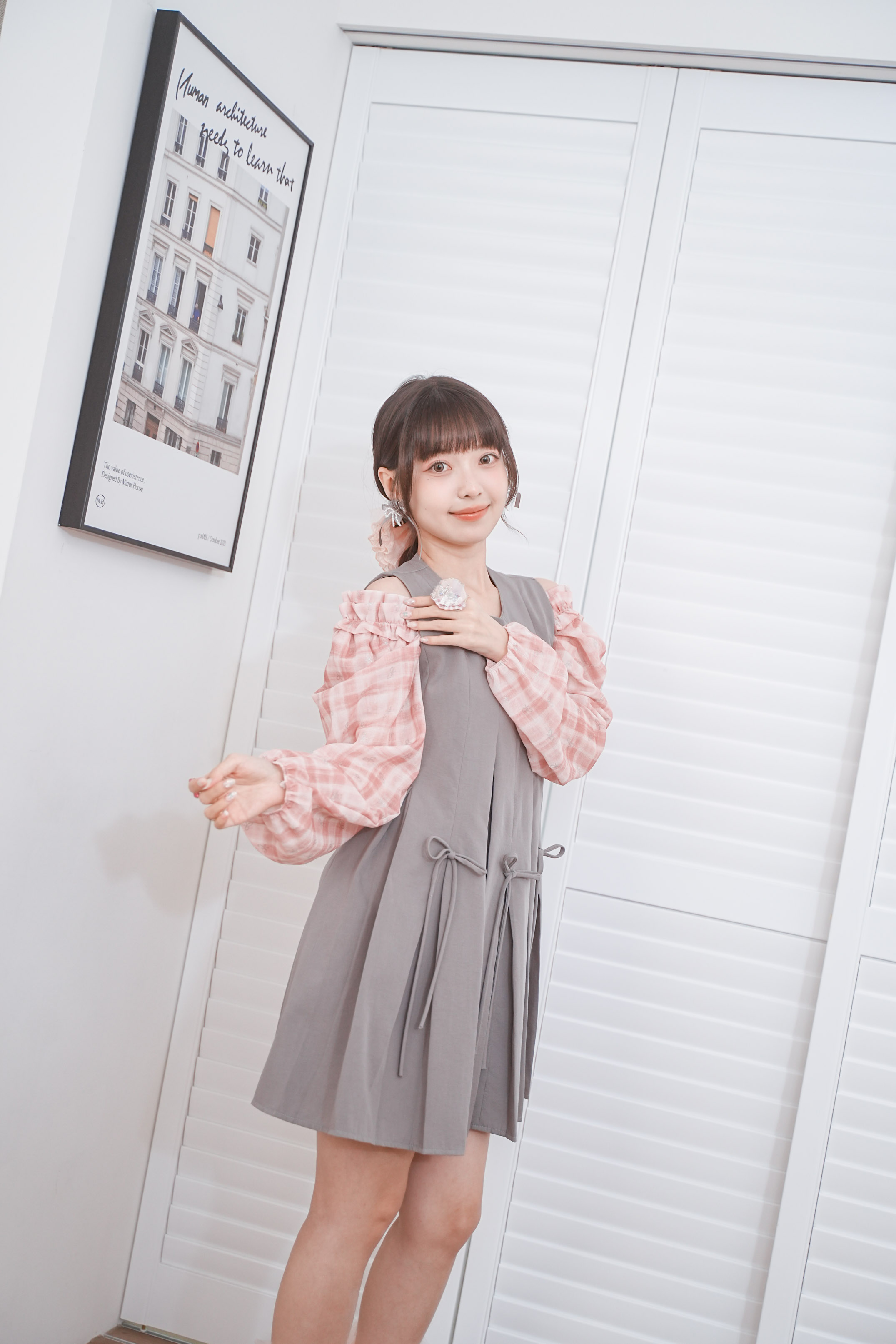 DSC04452
