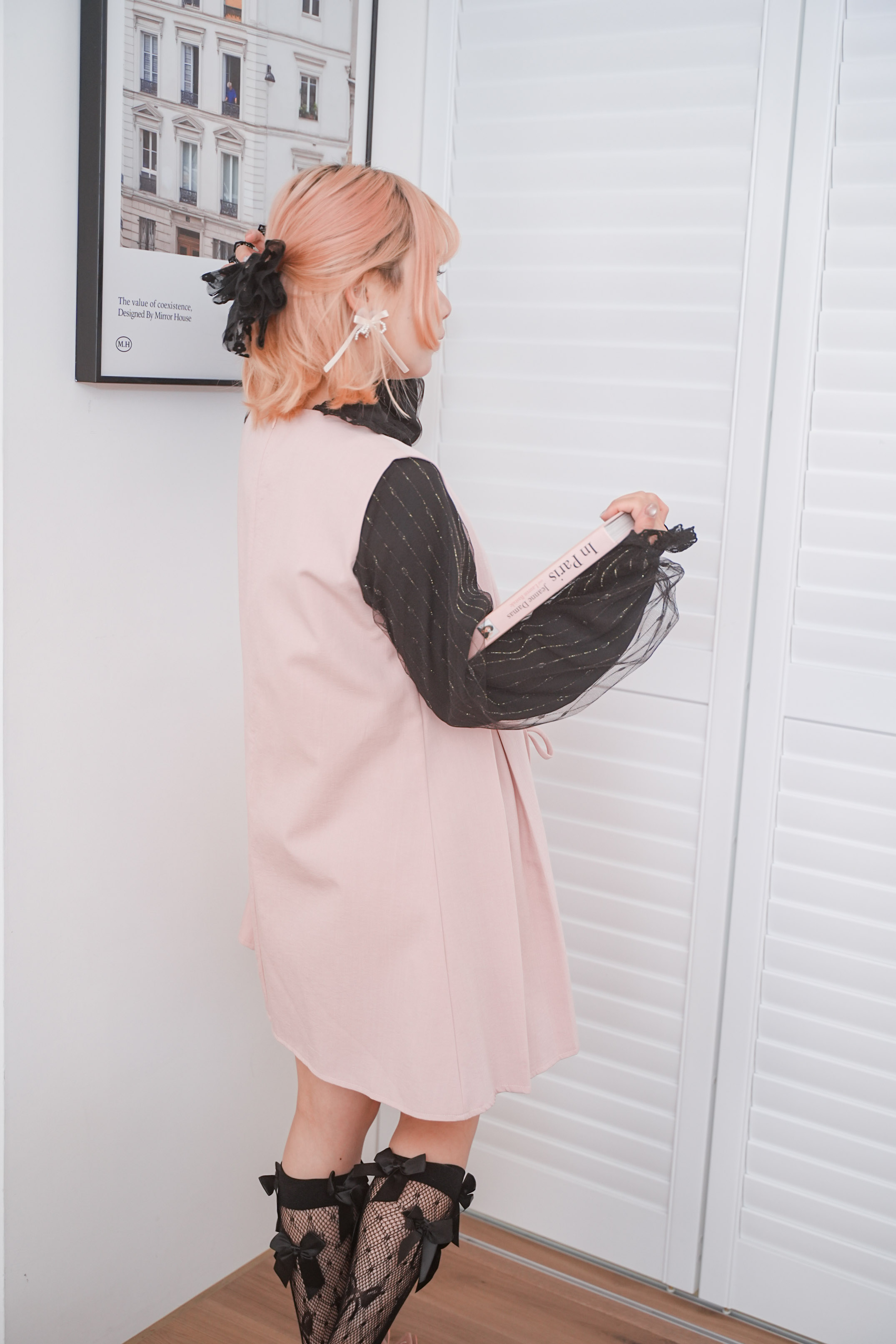 DSC04384