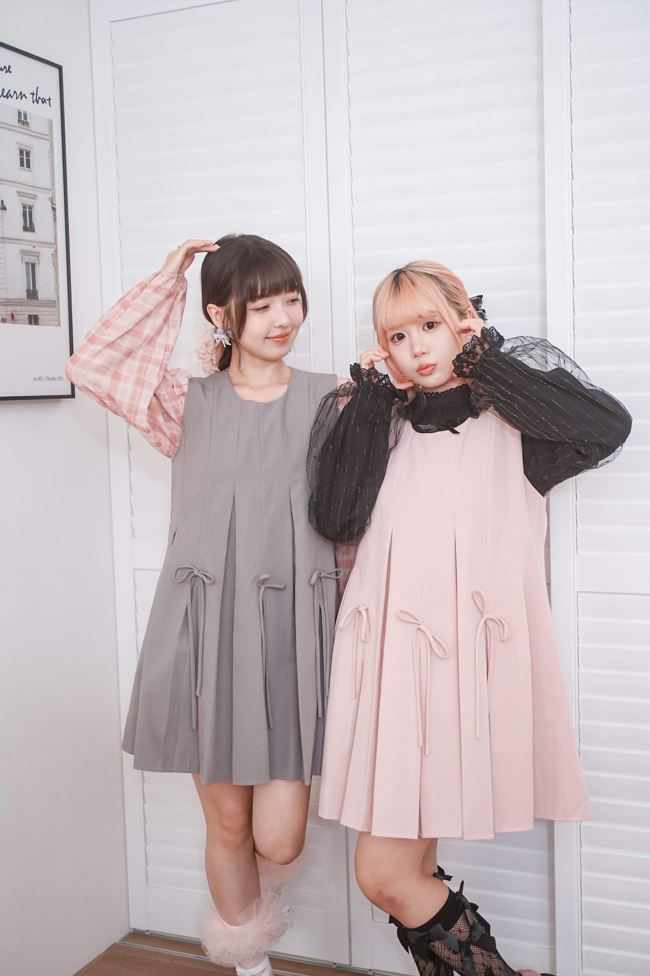 DSC04412