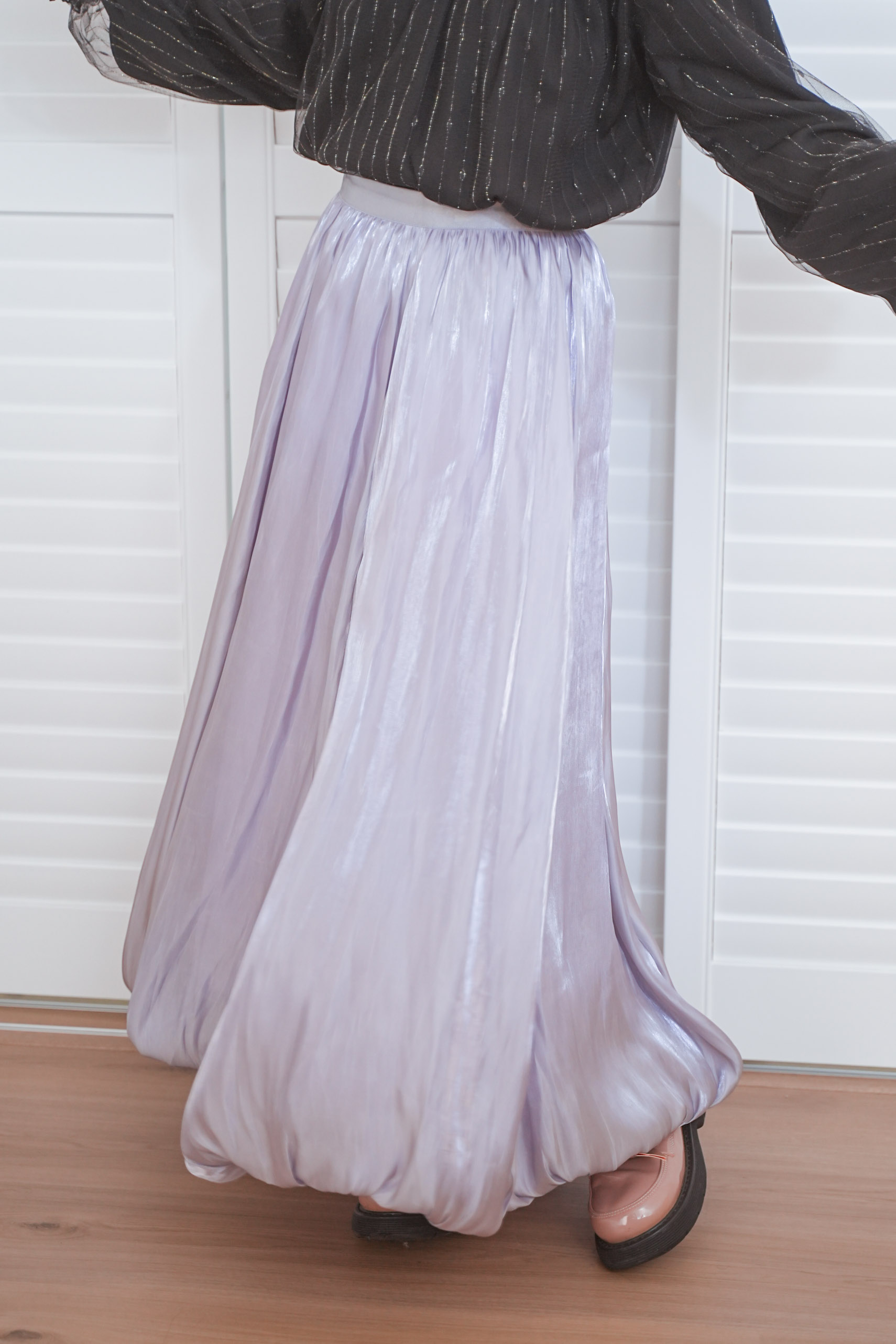 DSC04479