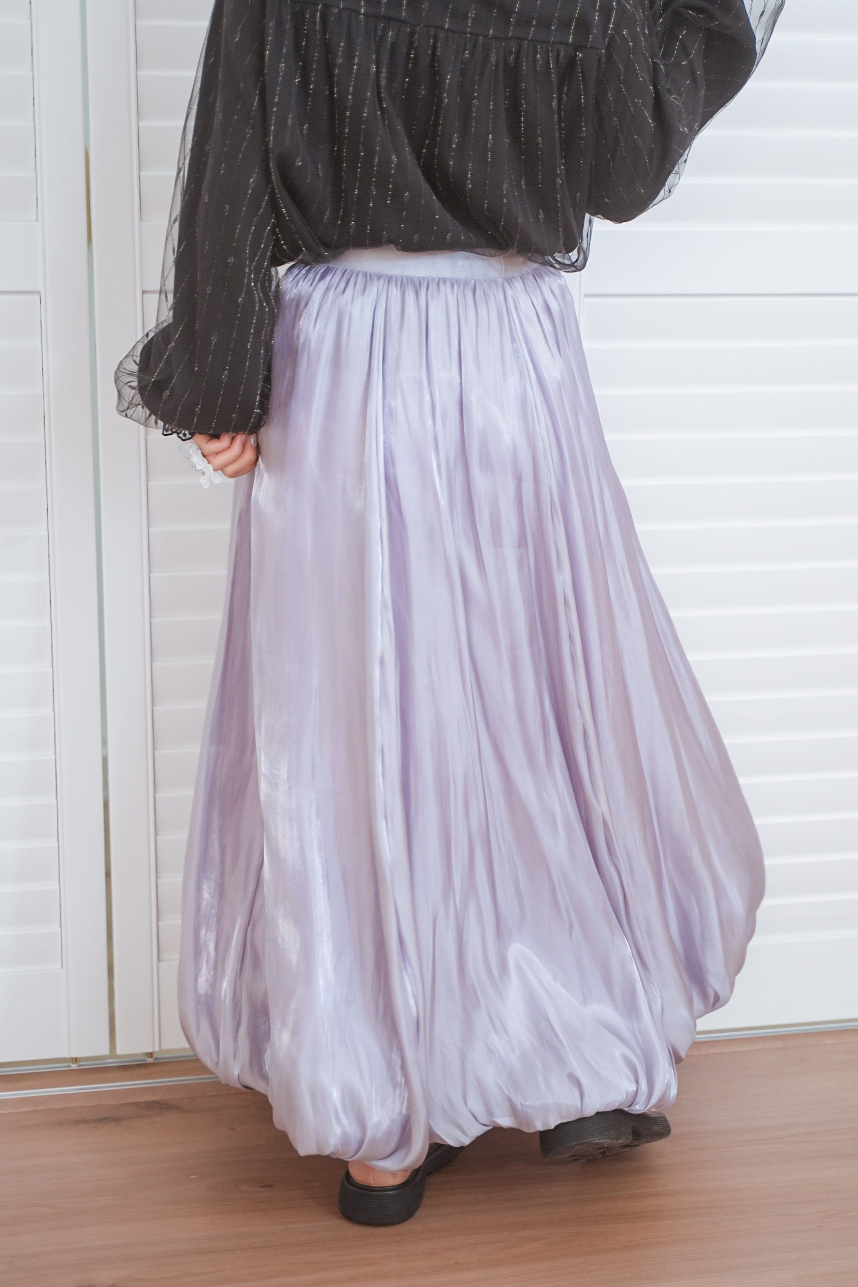 DSC04491