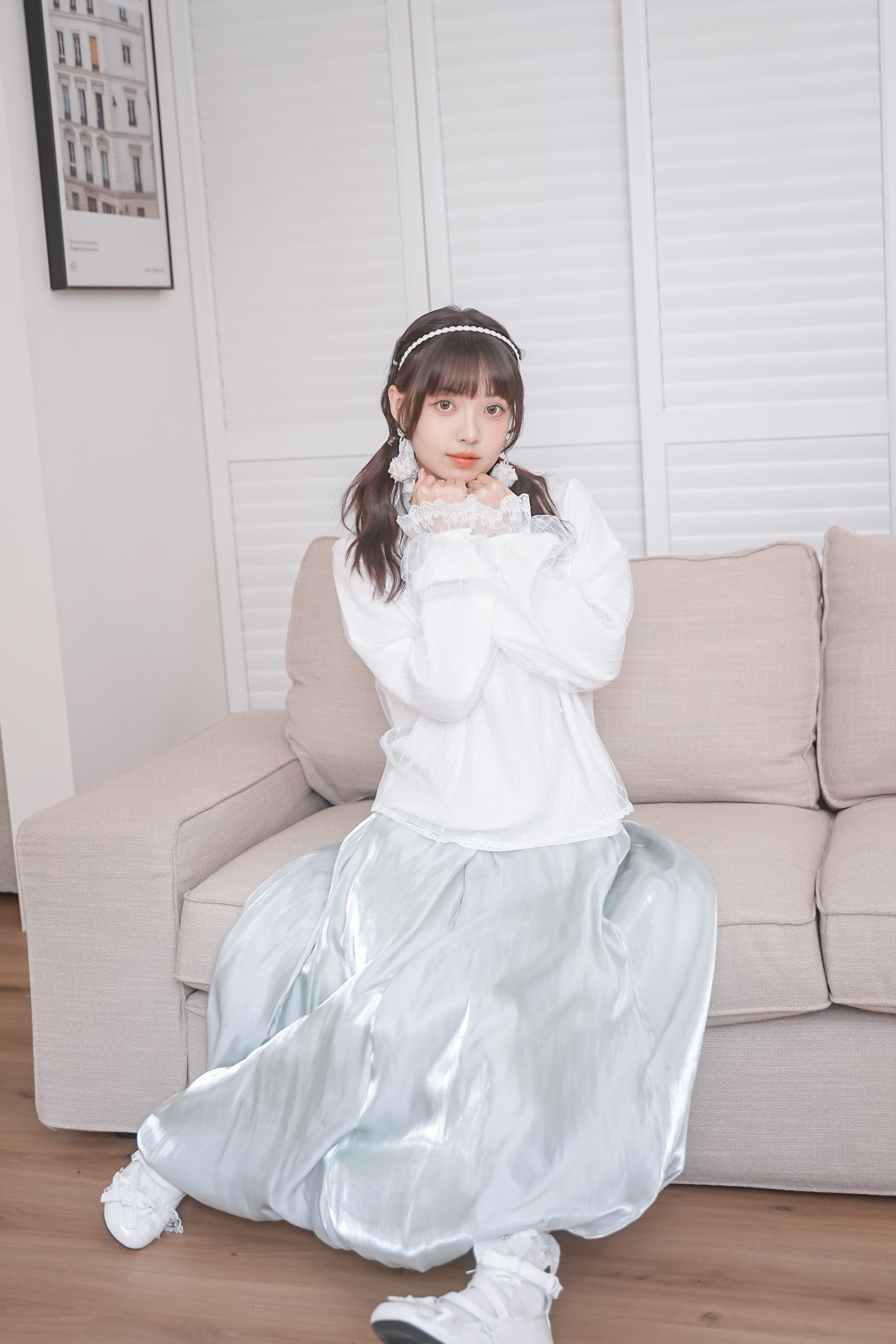 DSC04973