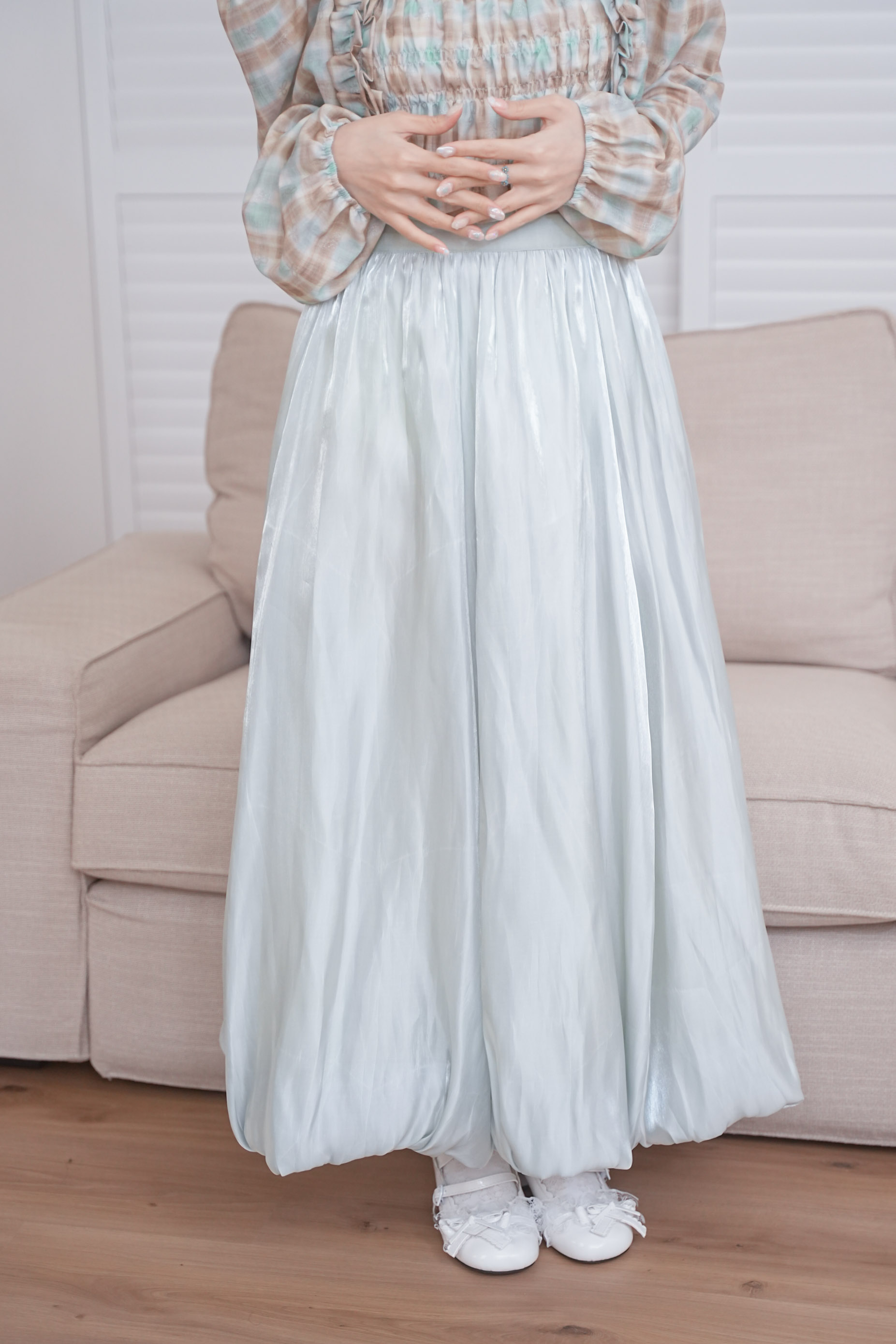 DSC04915