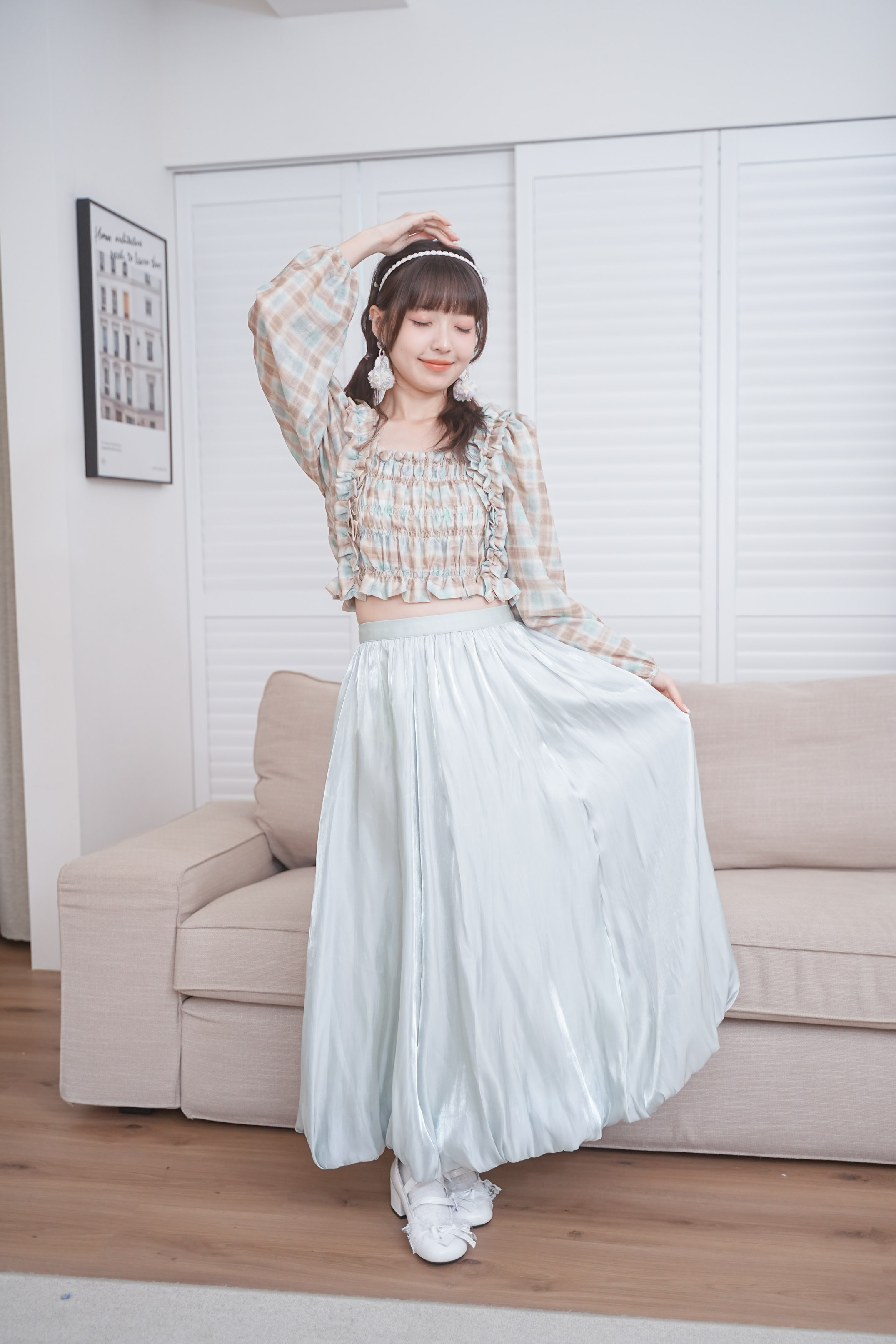 DSC04918