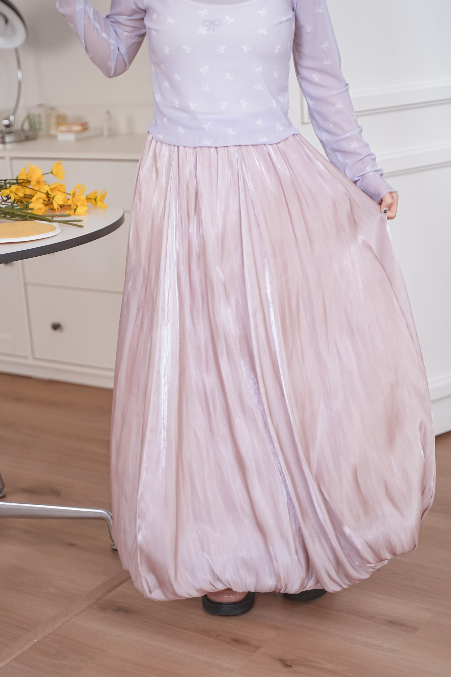 DSC04851