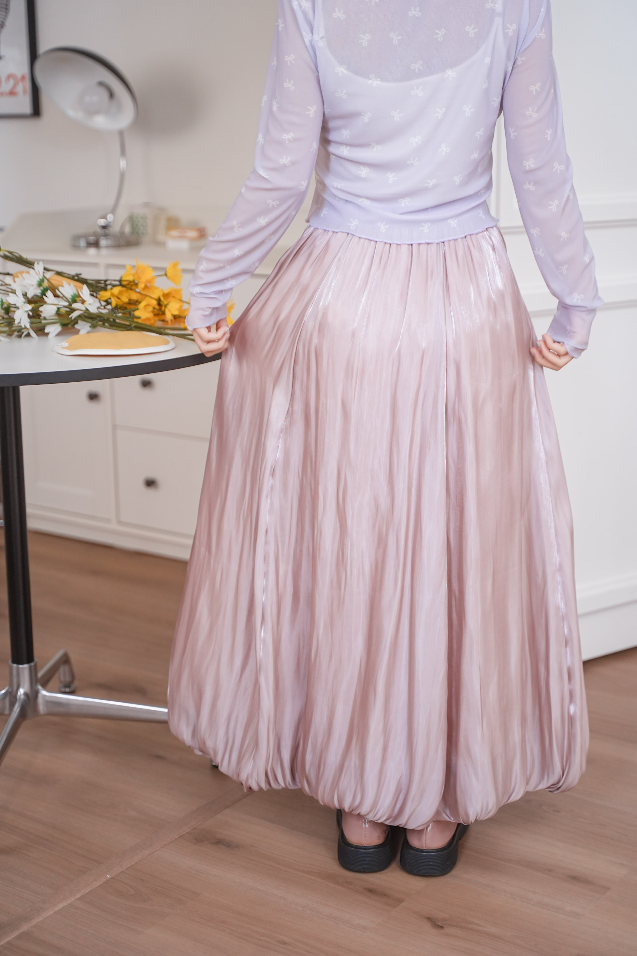 DSC04865