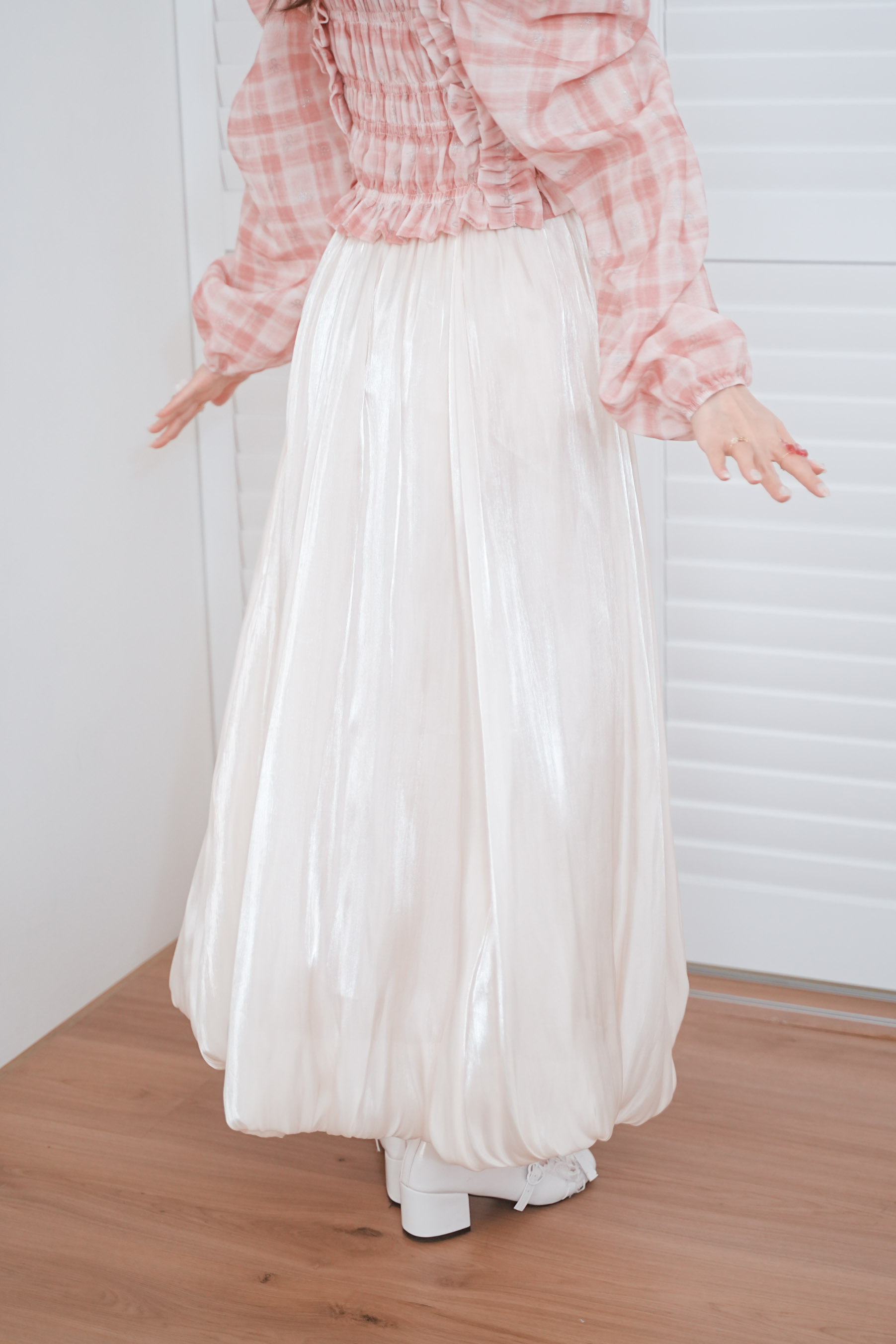 DSC04541