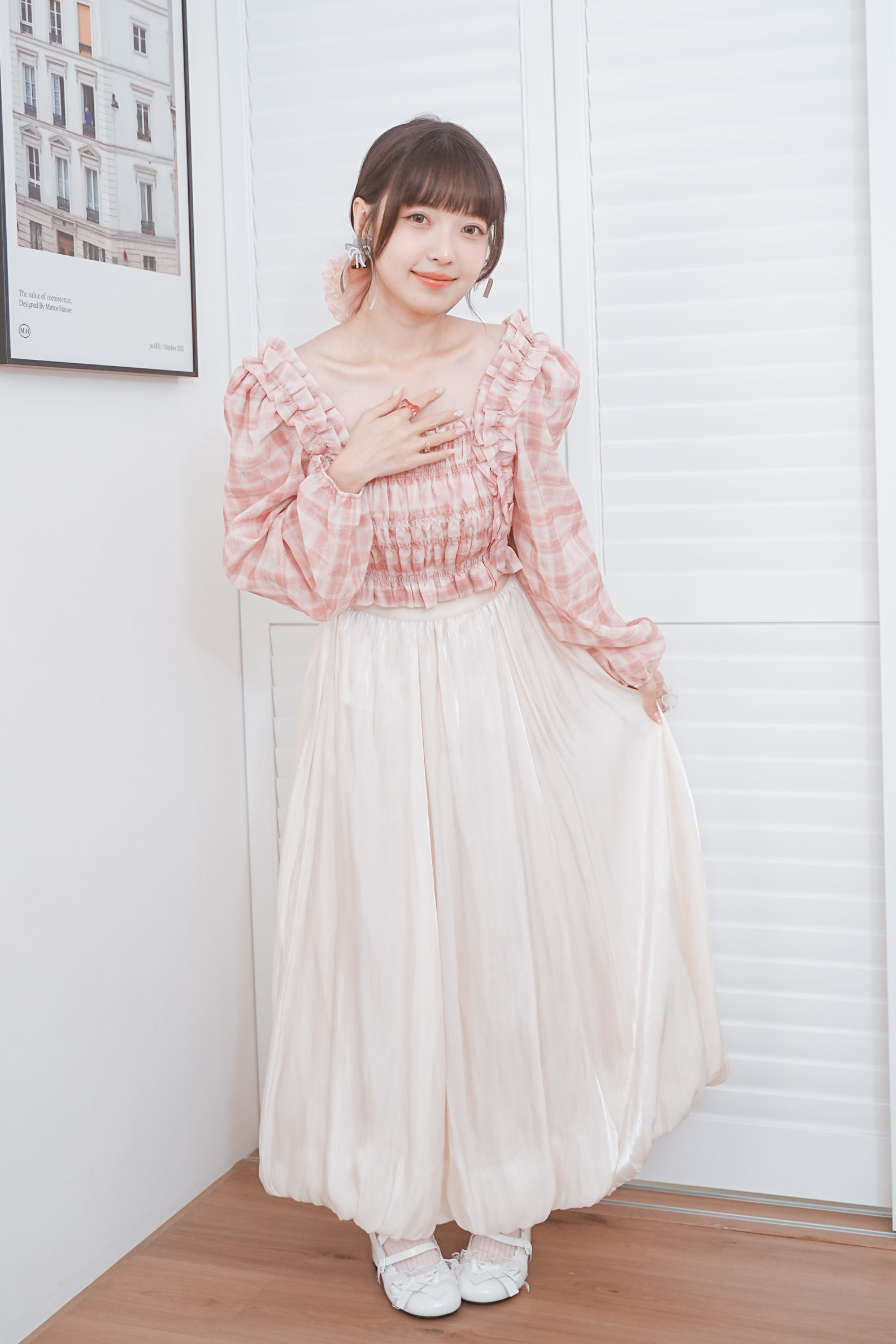 DSC04525