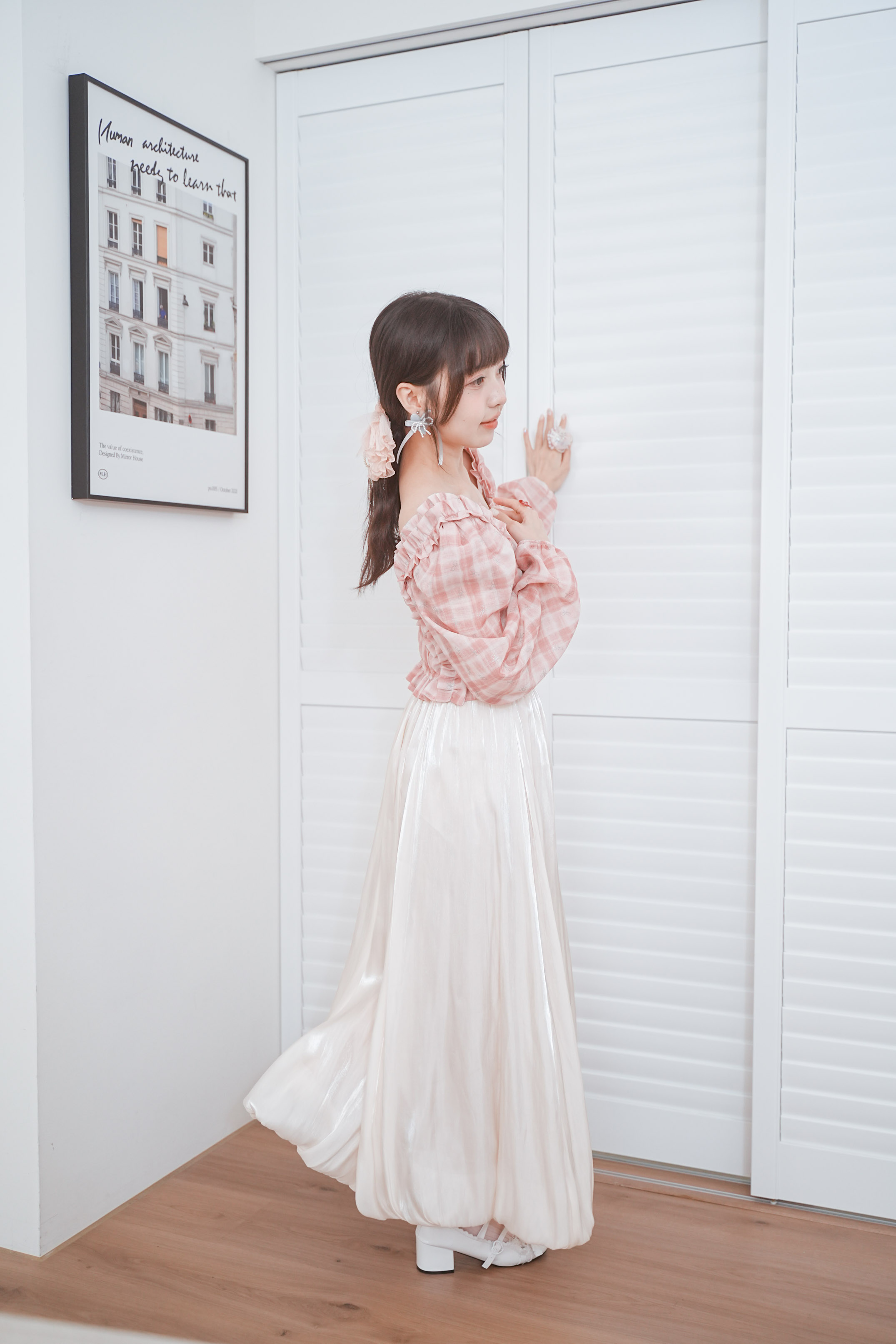 DSC04516