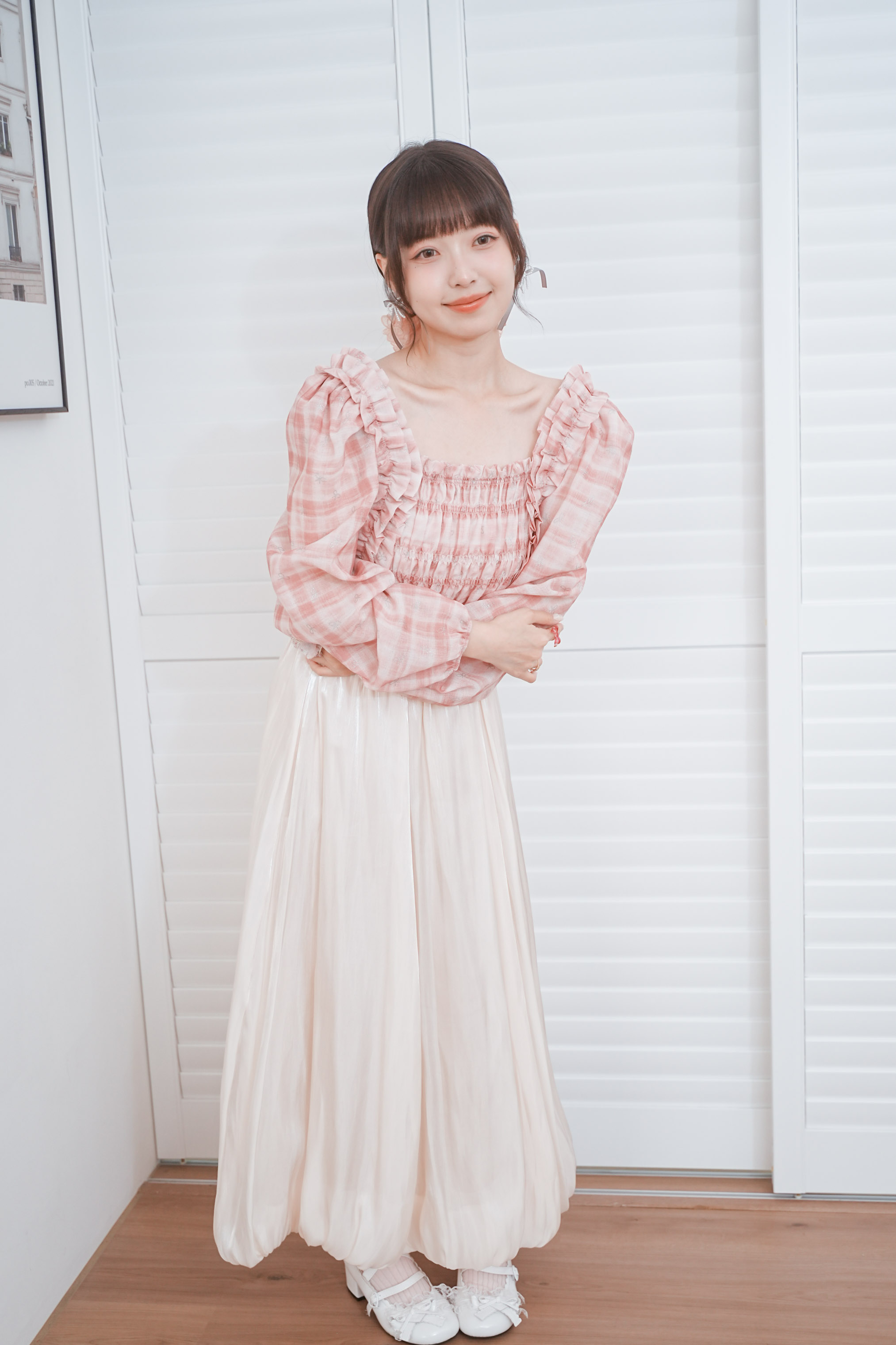 DSC04523