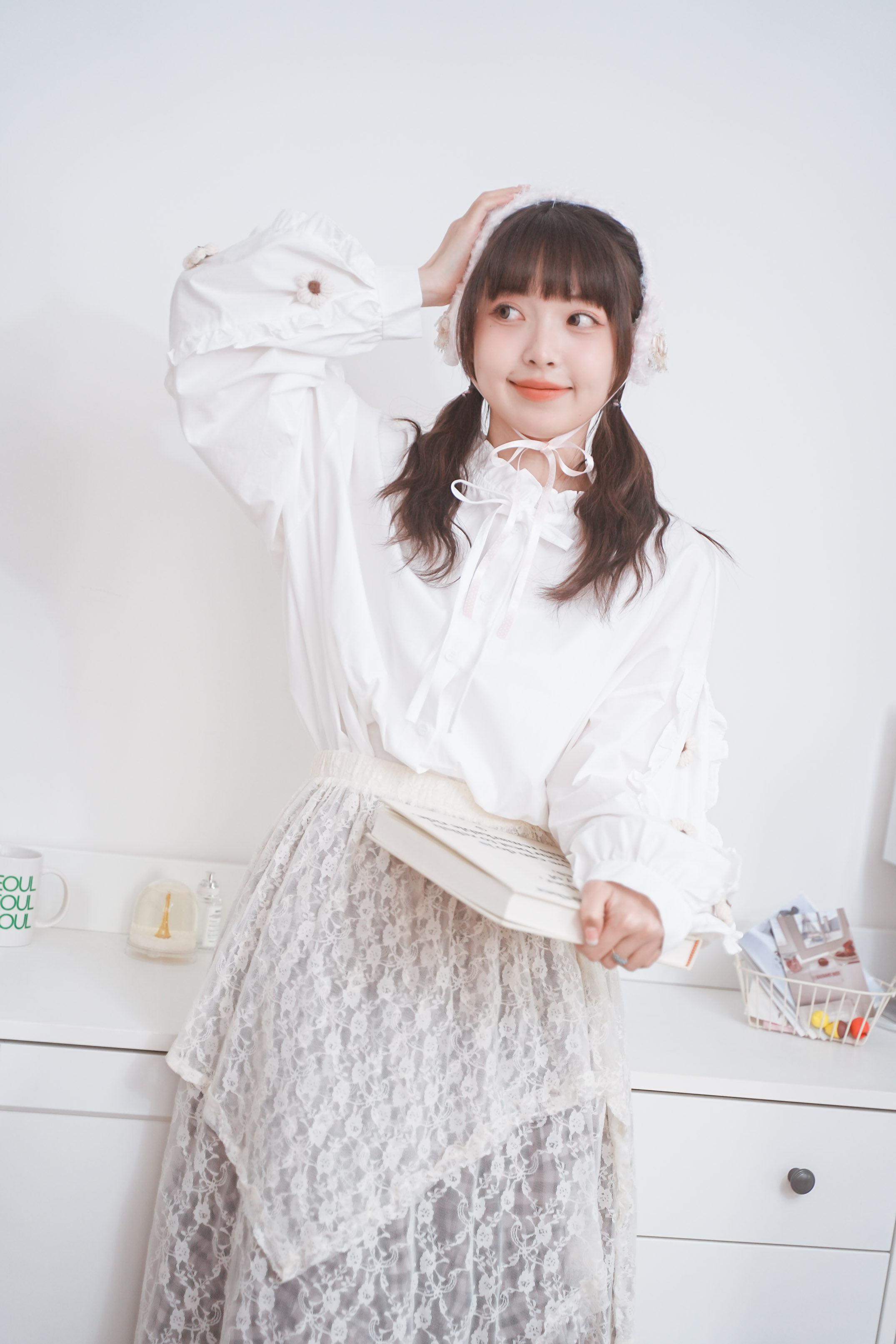 DSC05111