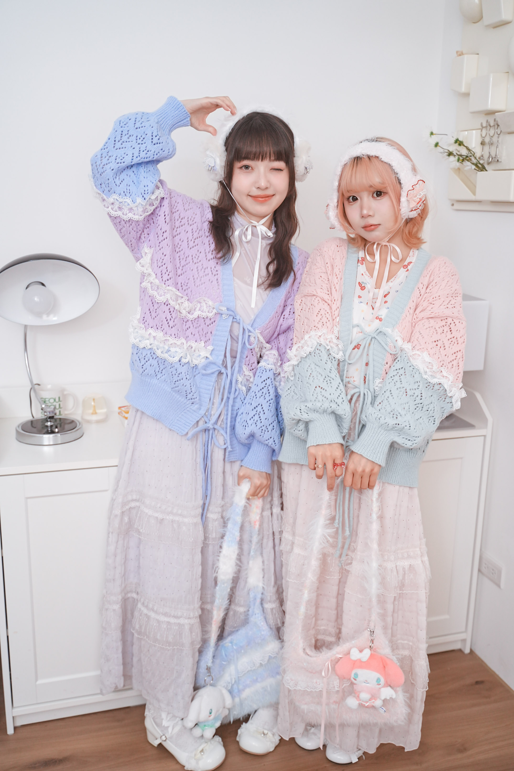 DSC04118