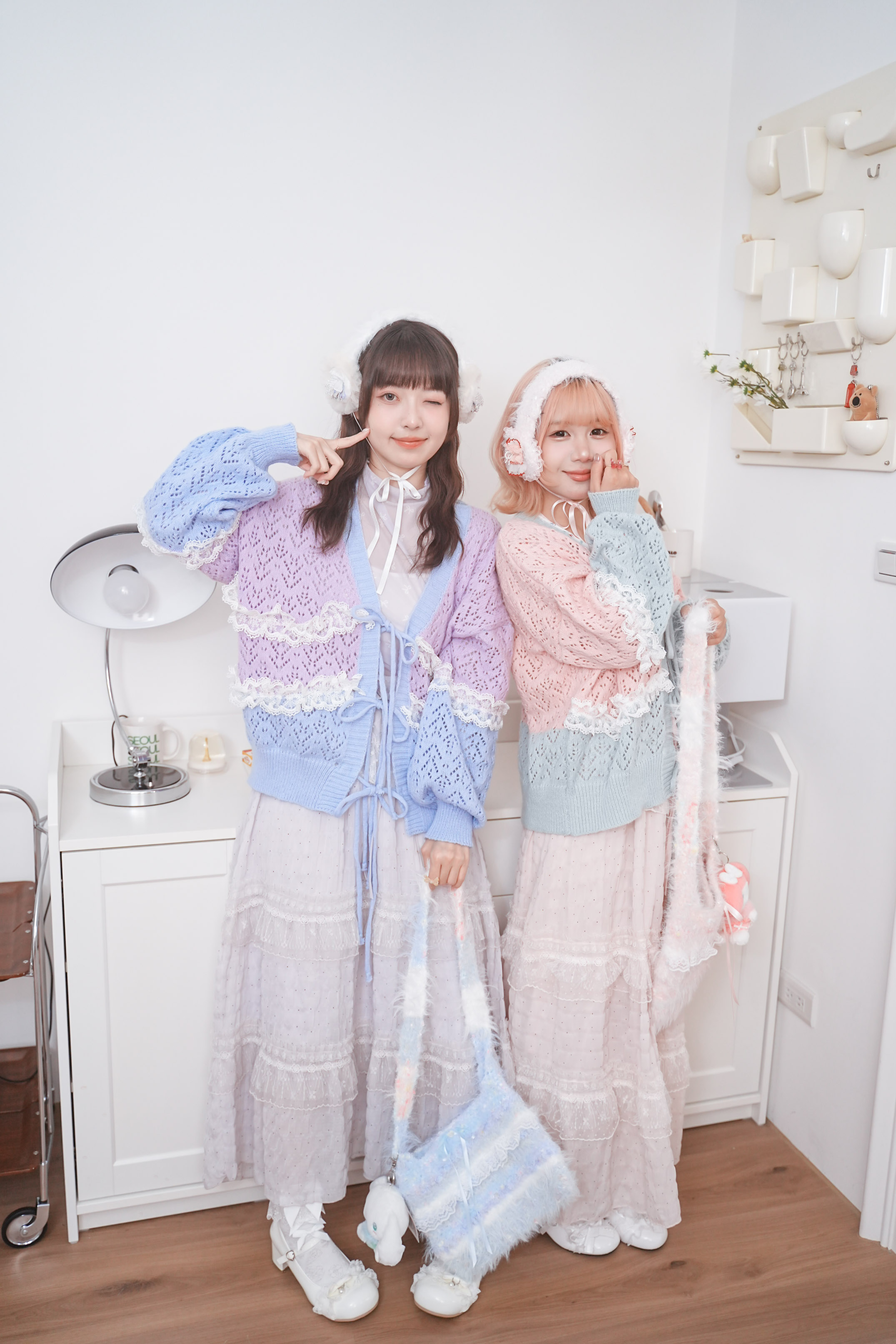 DSC04121
