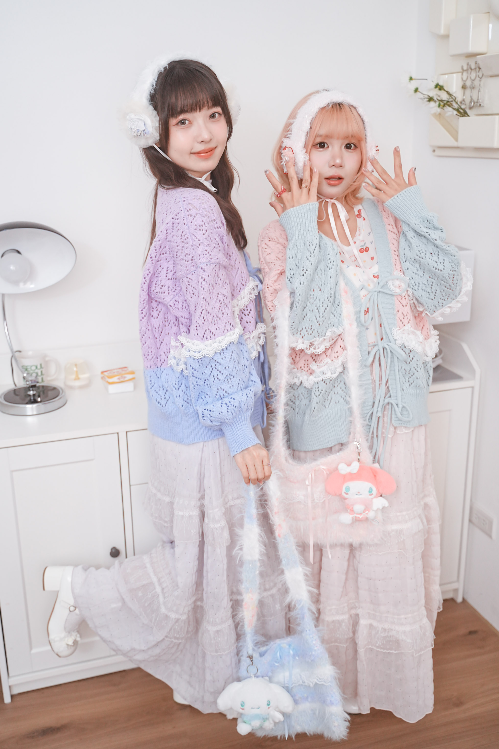 DSC04115