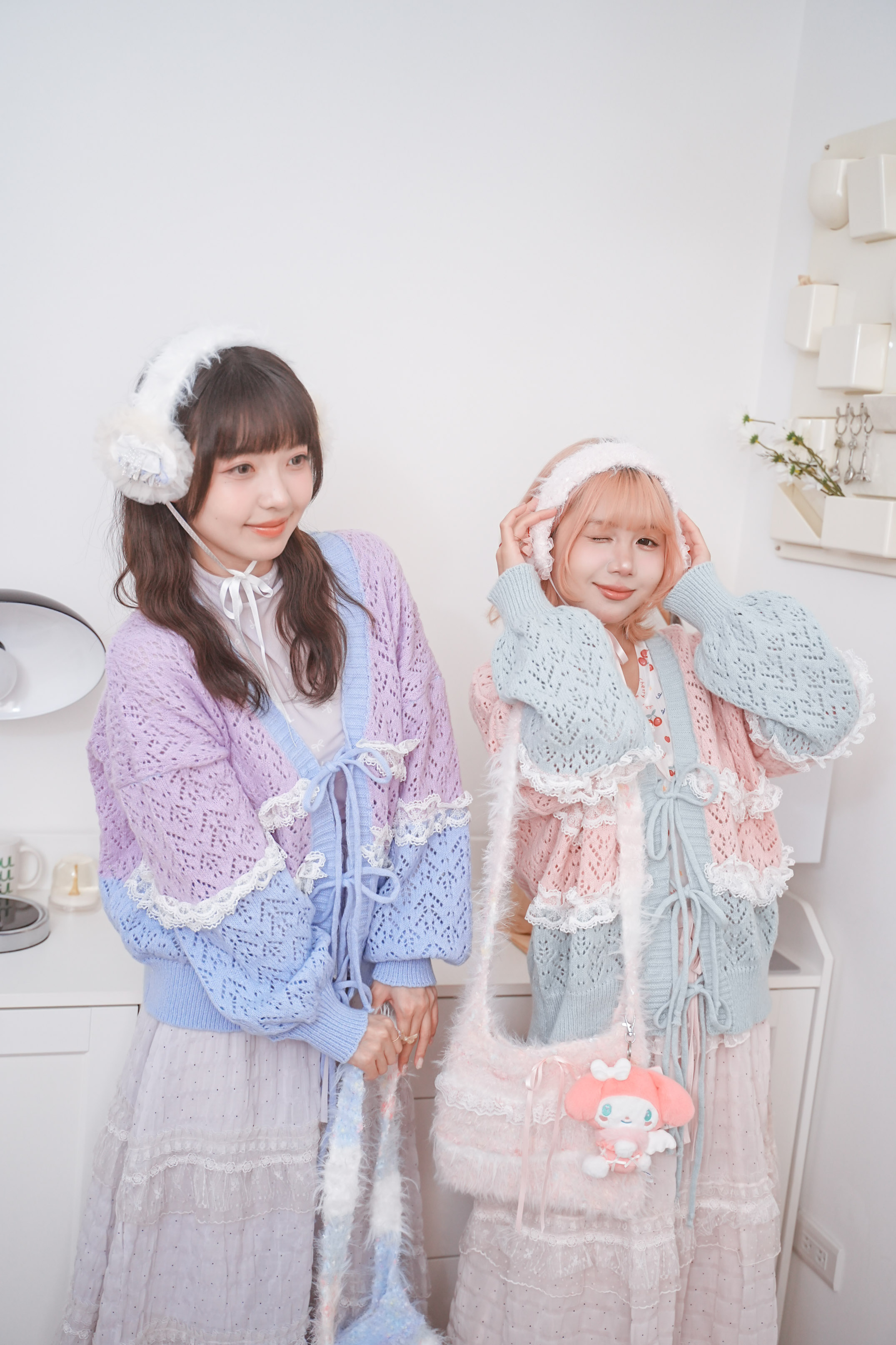 DSC04116