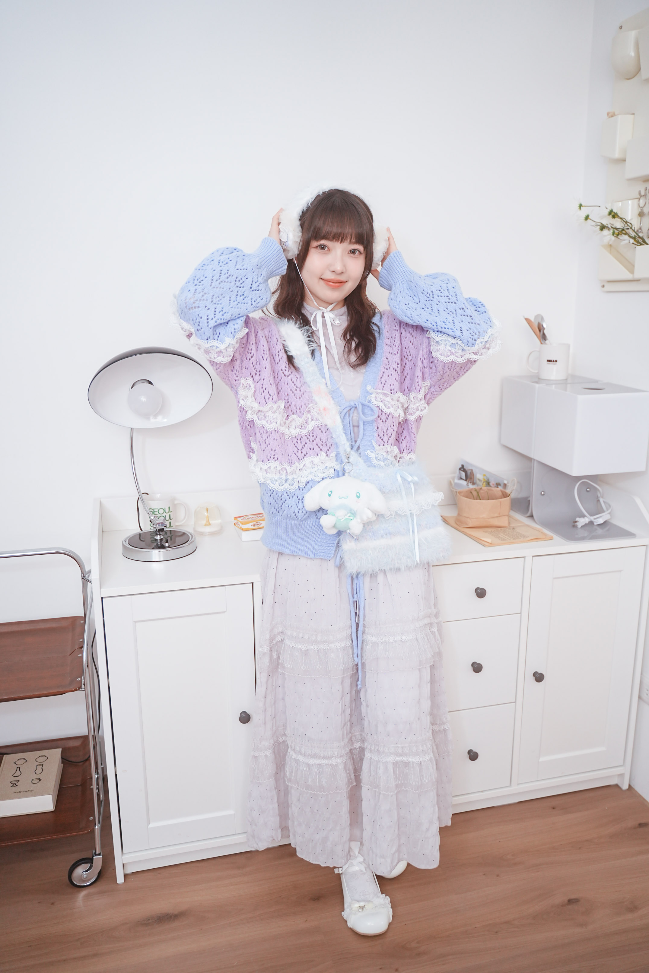 DSC04157