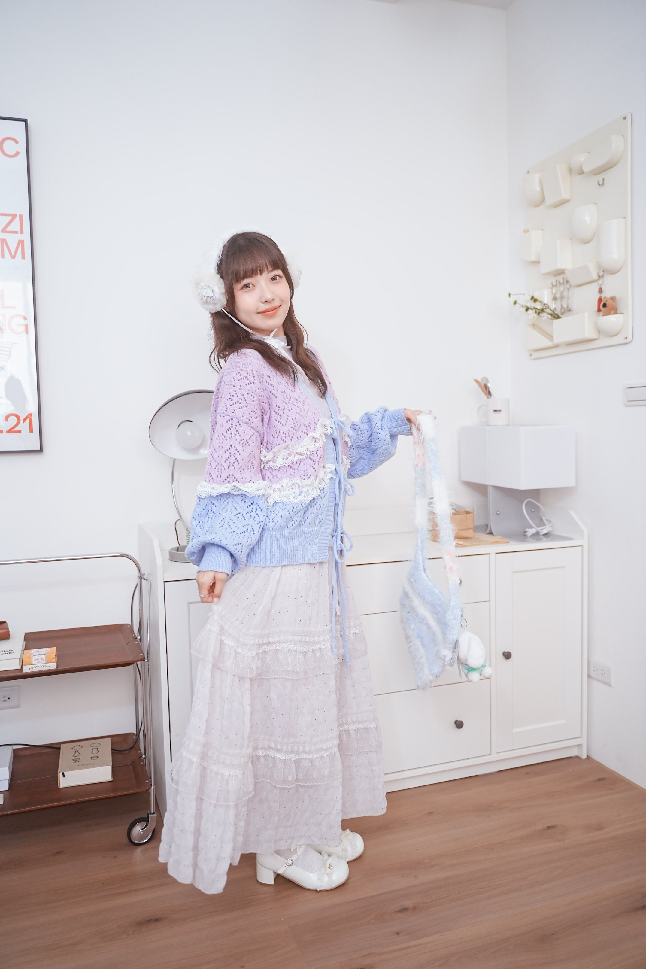 DSC04166