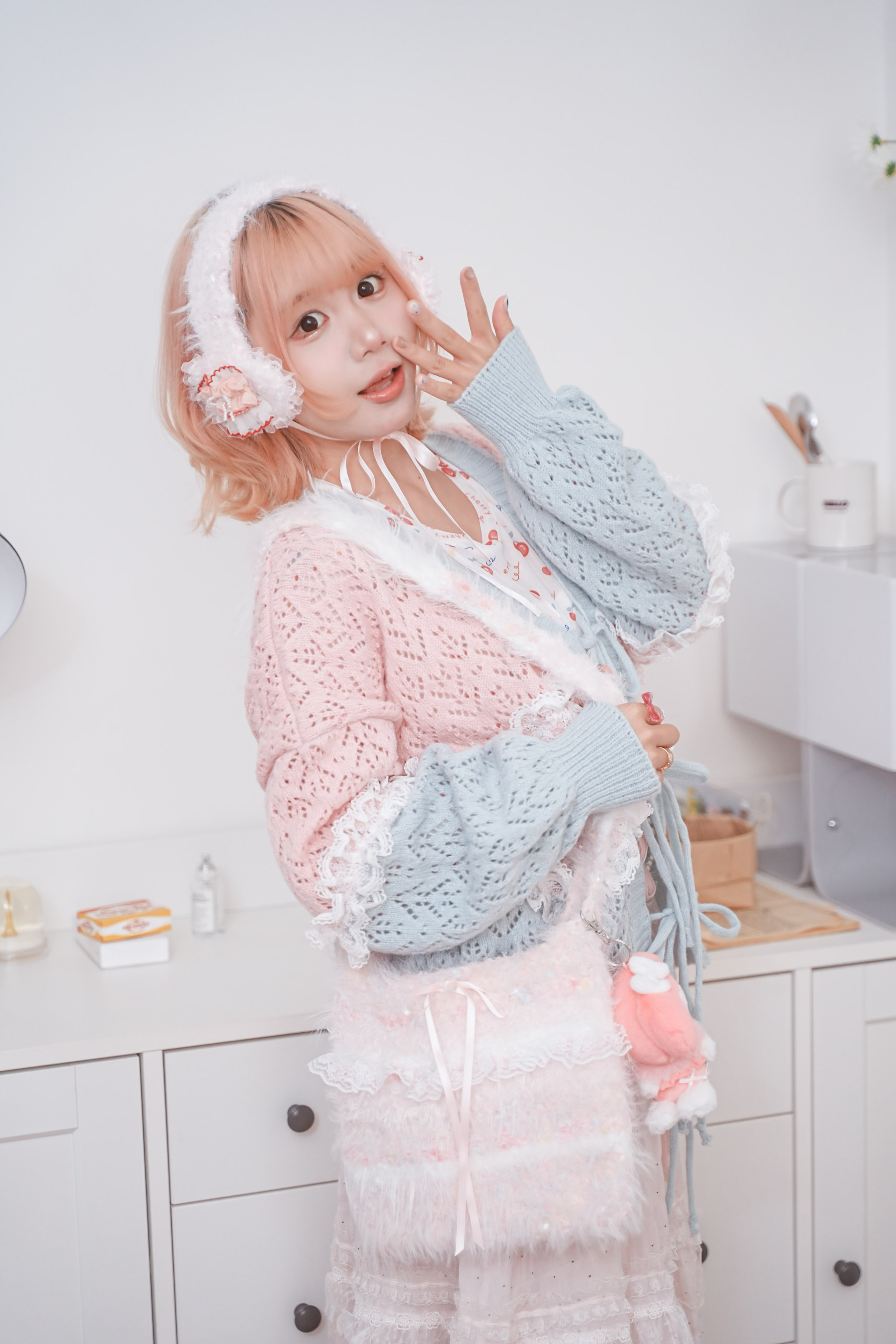 DSC04083