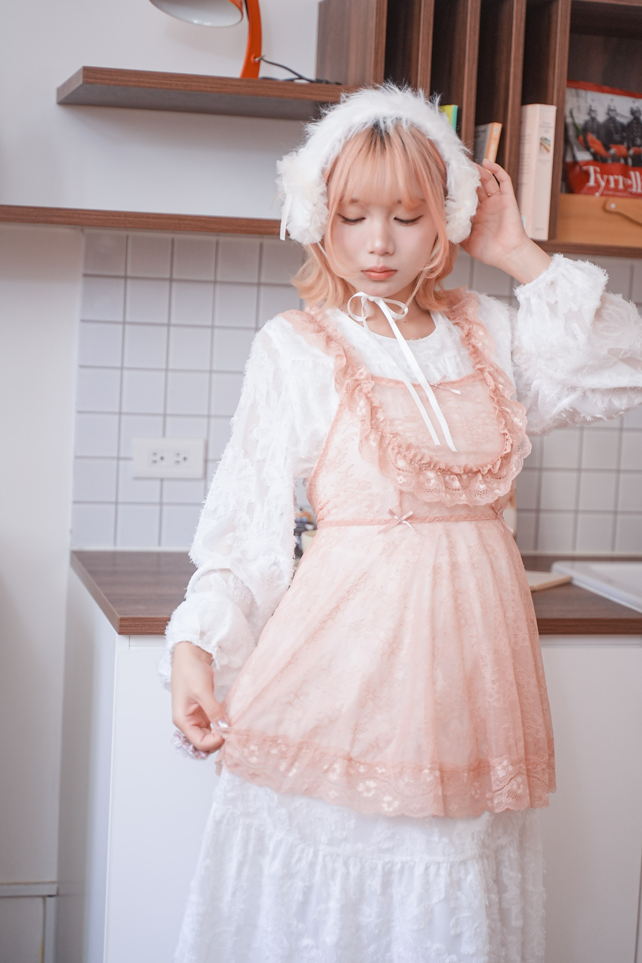 DSC03983