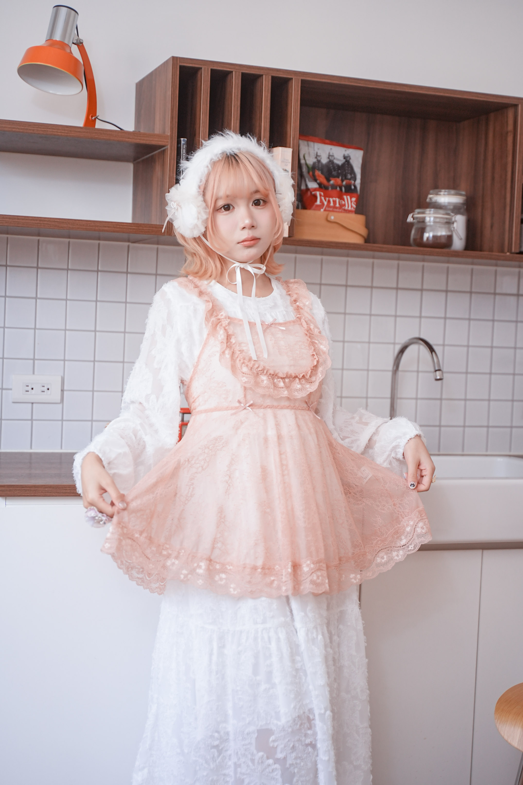 DSC03964