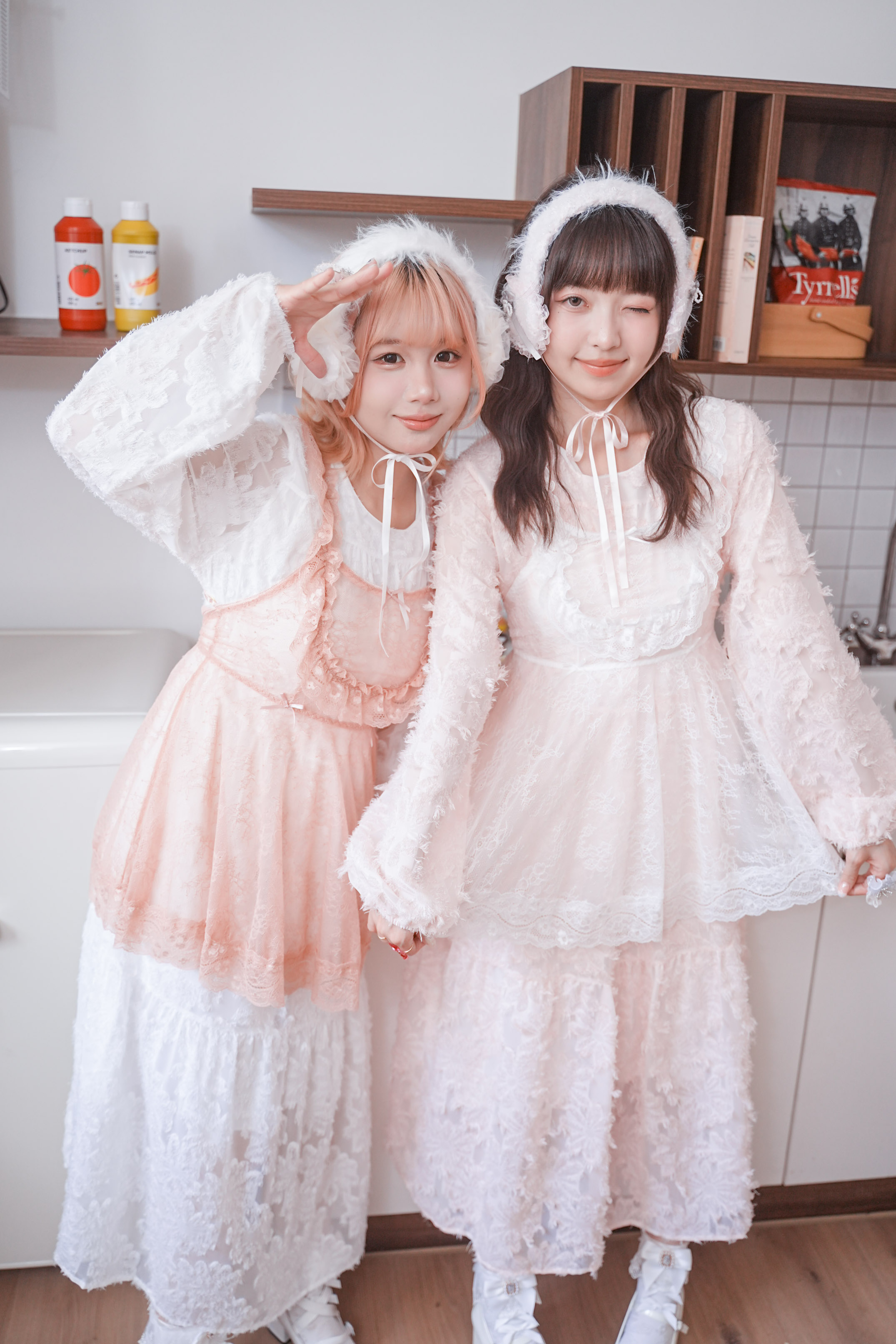 DSC04001