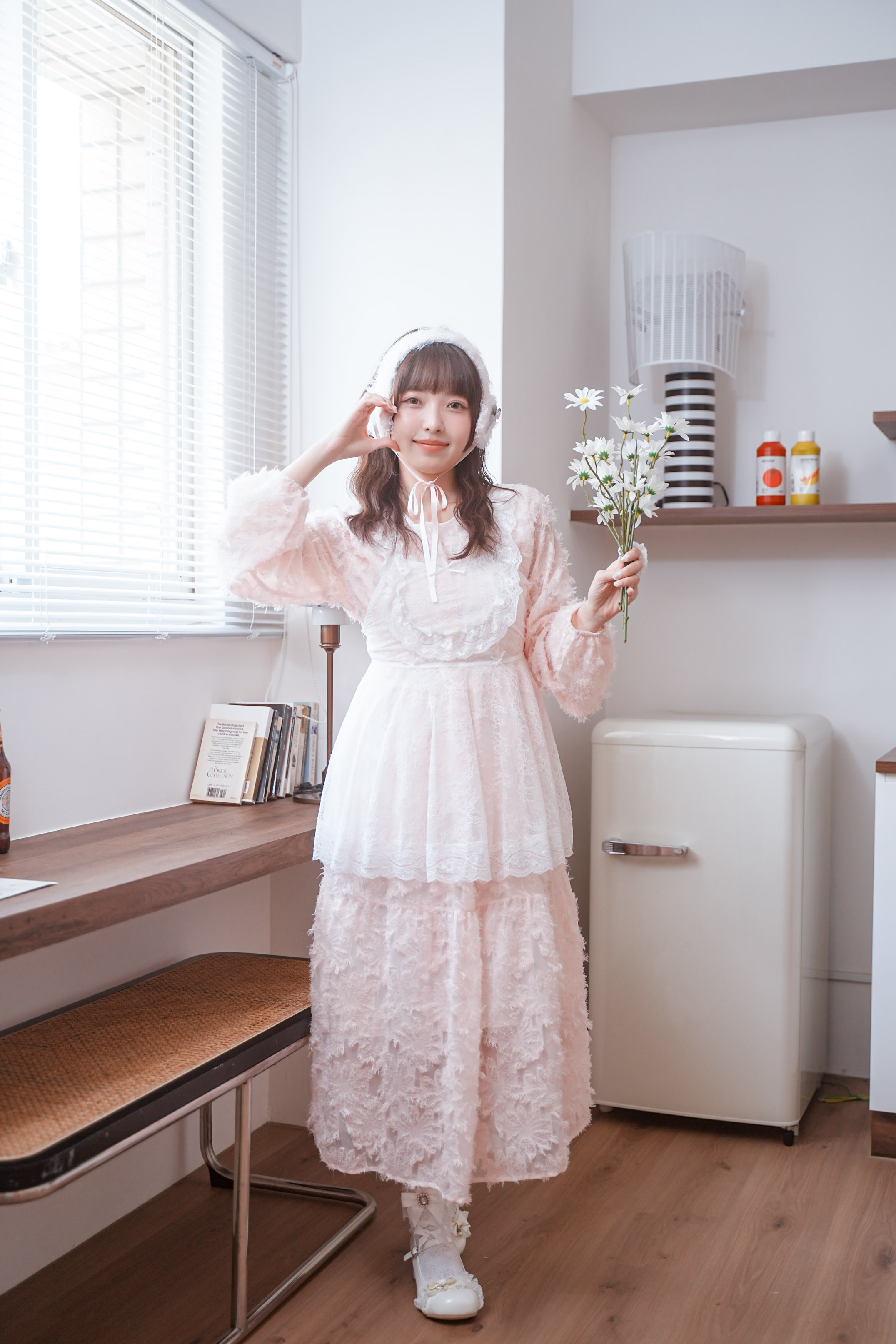DSC04021