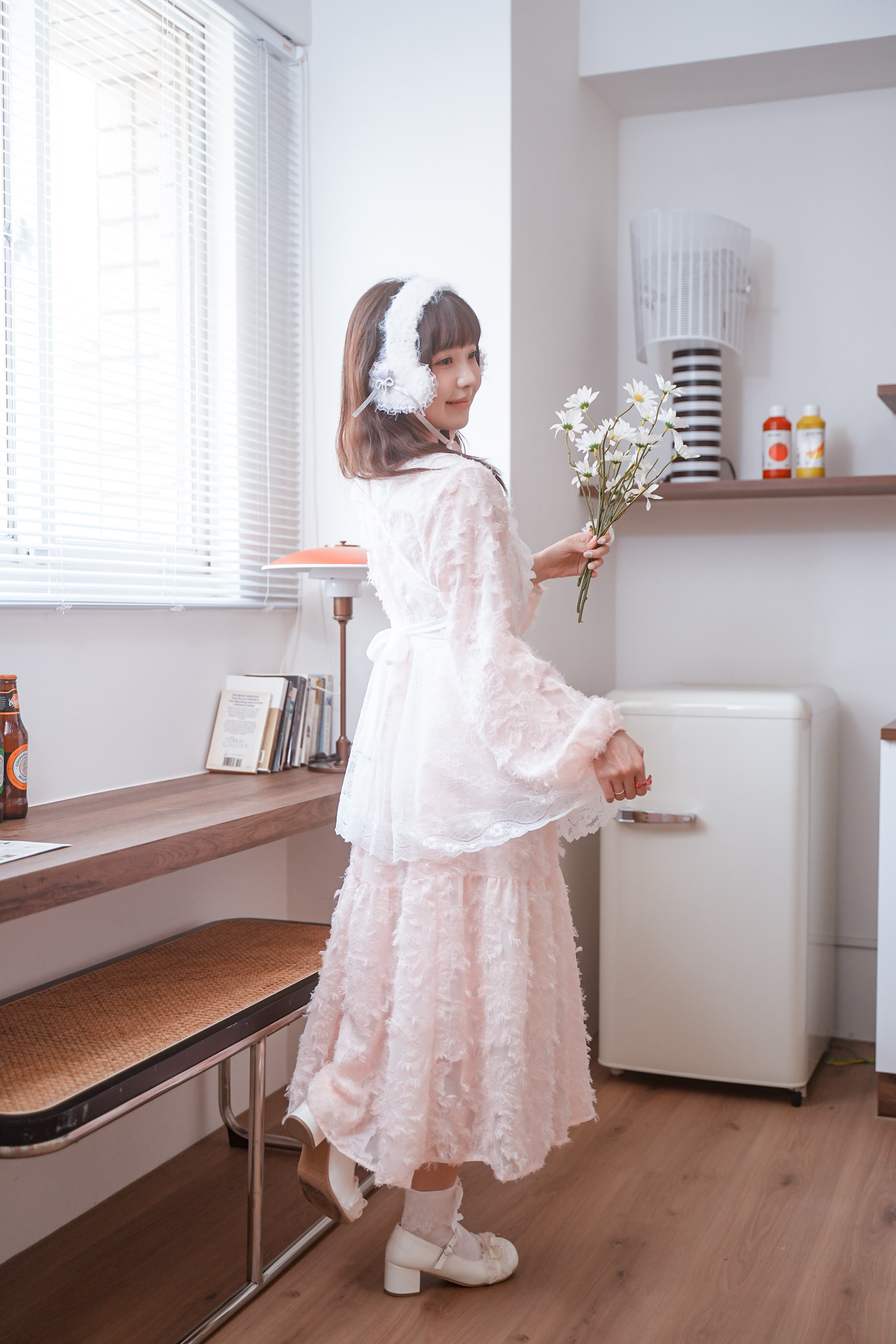 DSC04018