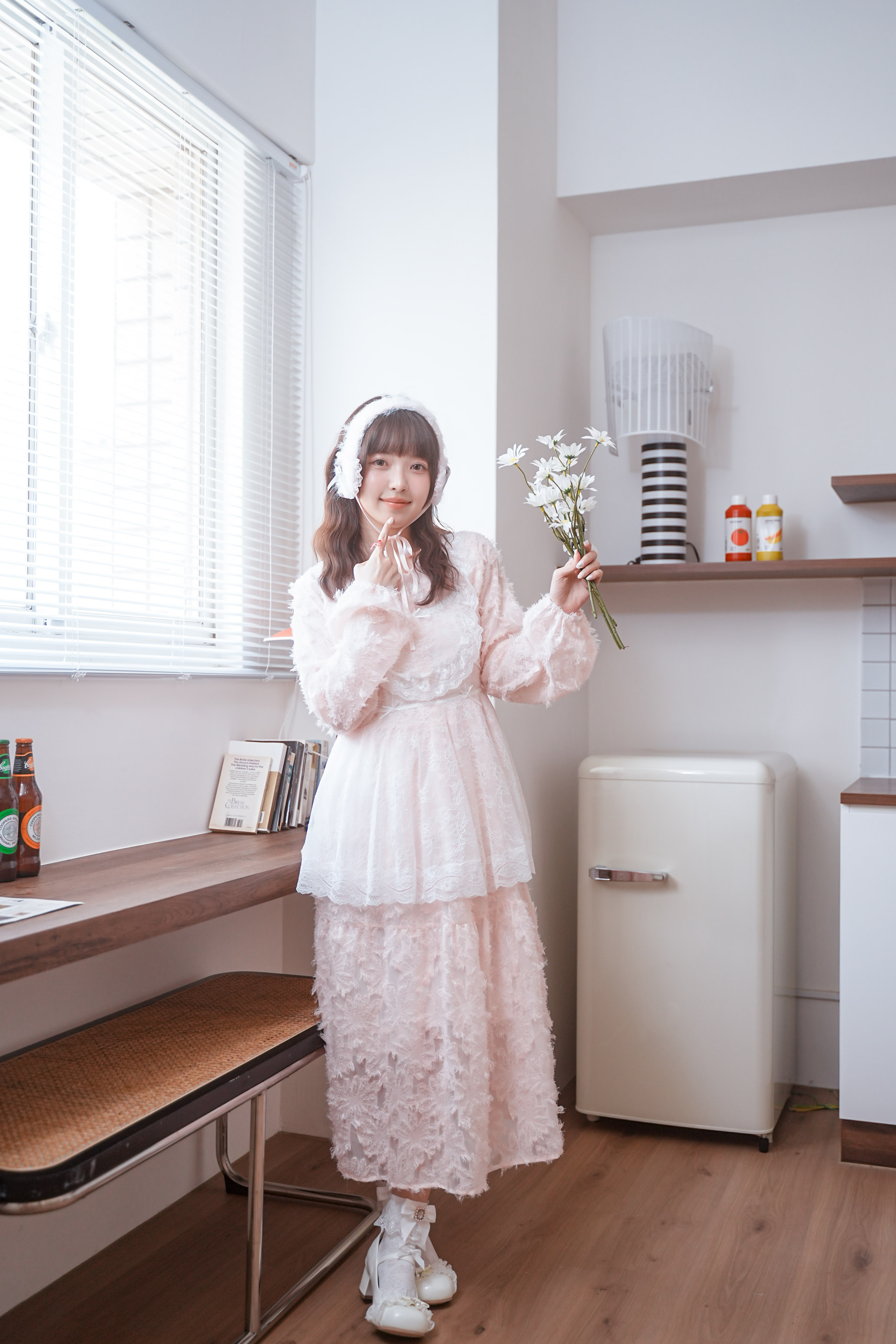 DSC04035