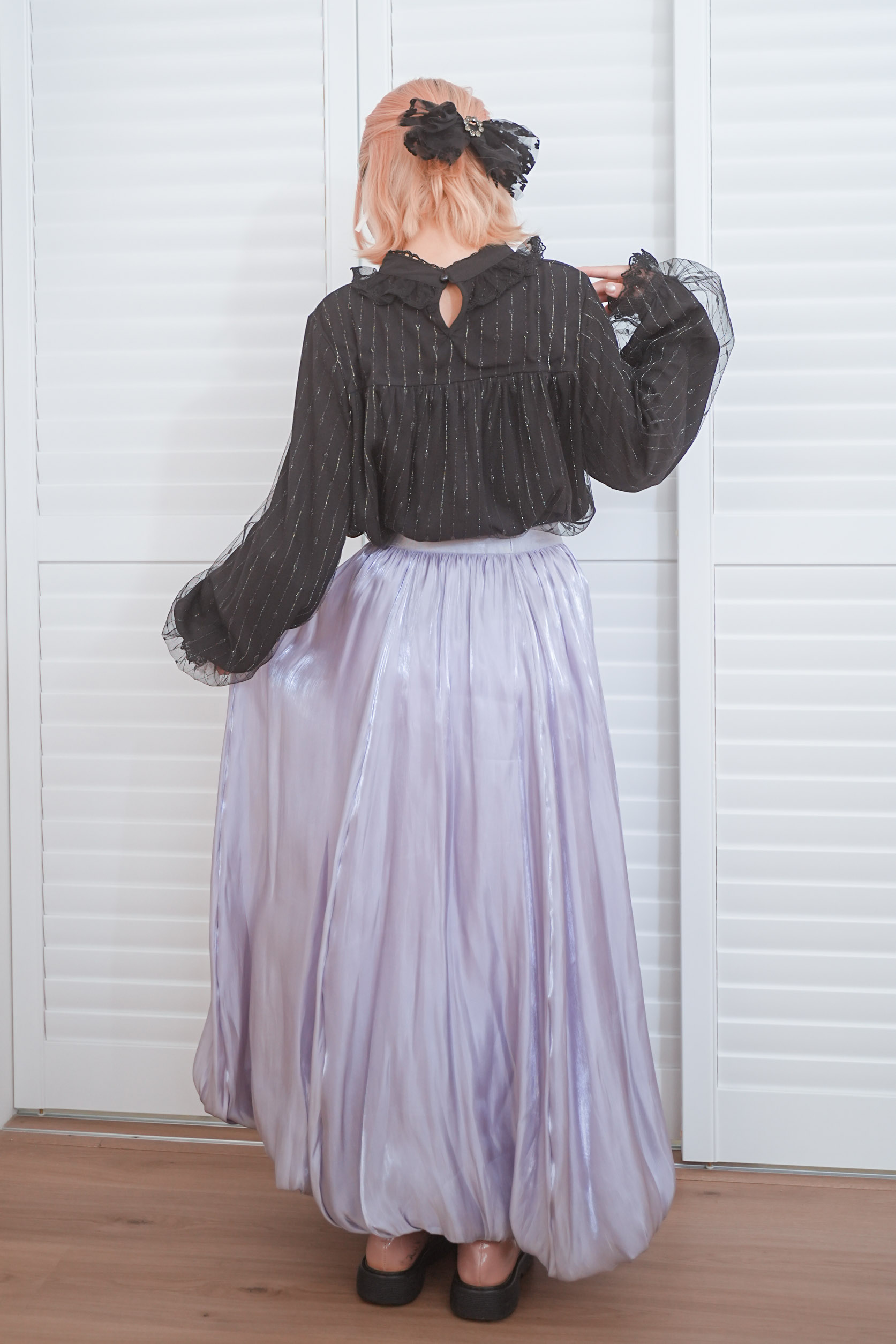 DSC04467