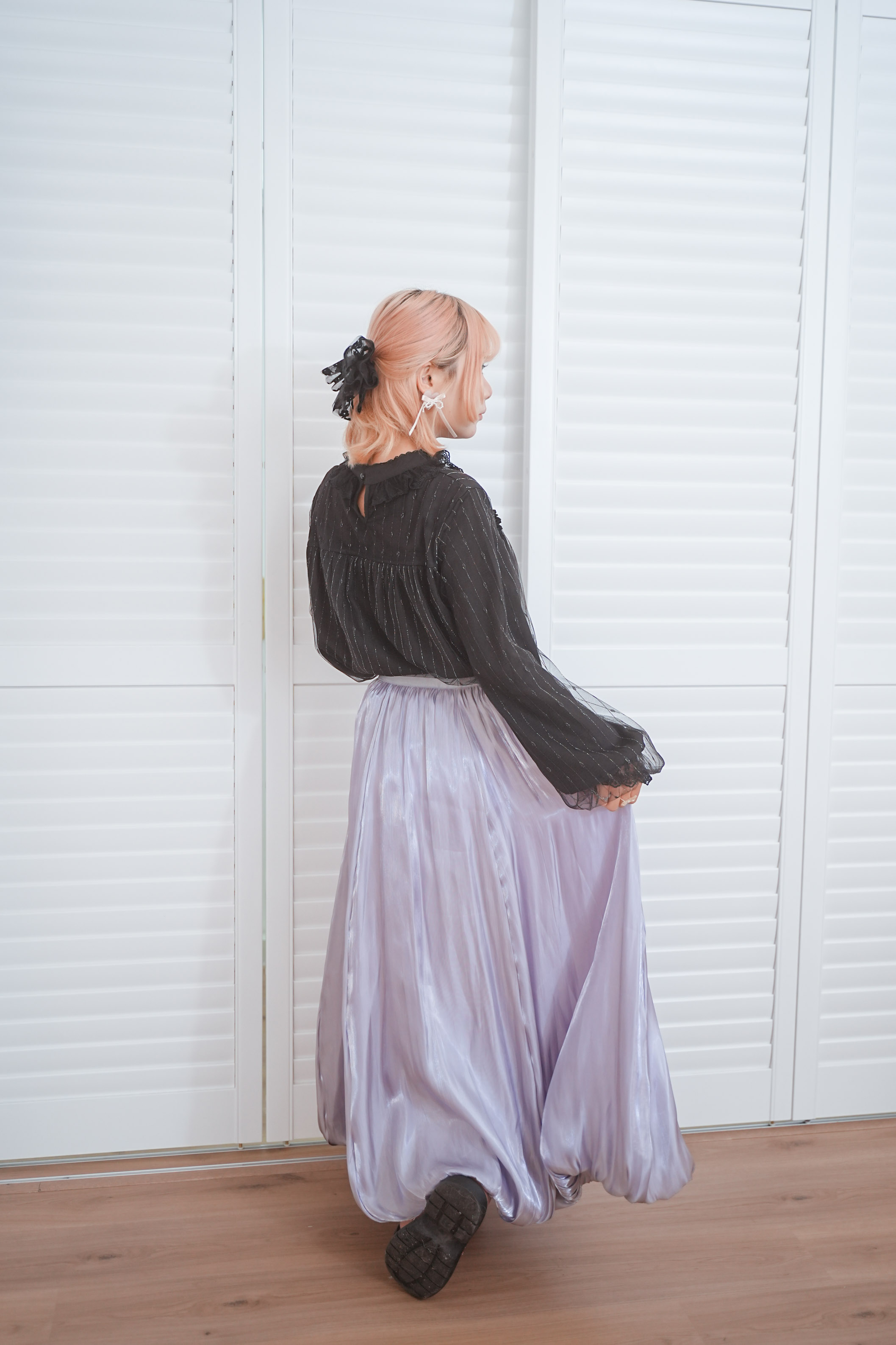 DSC04486