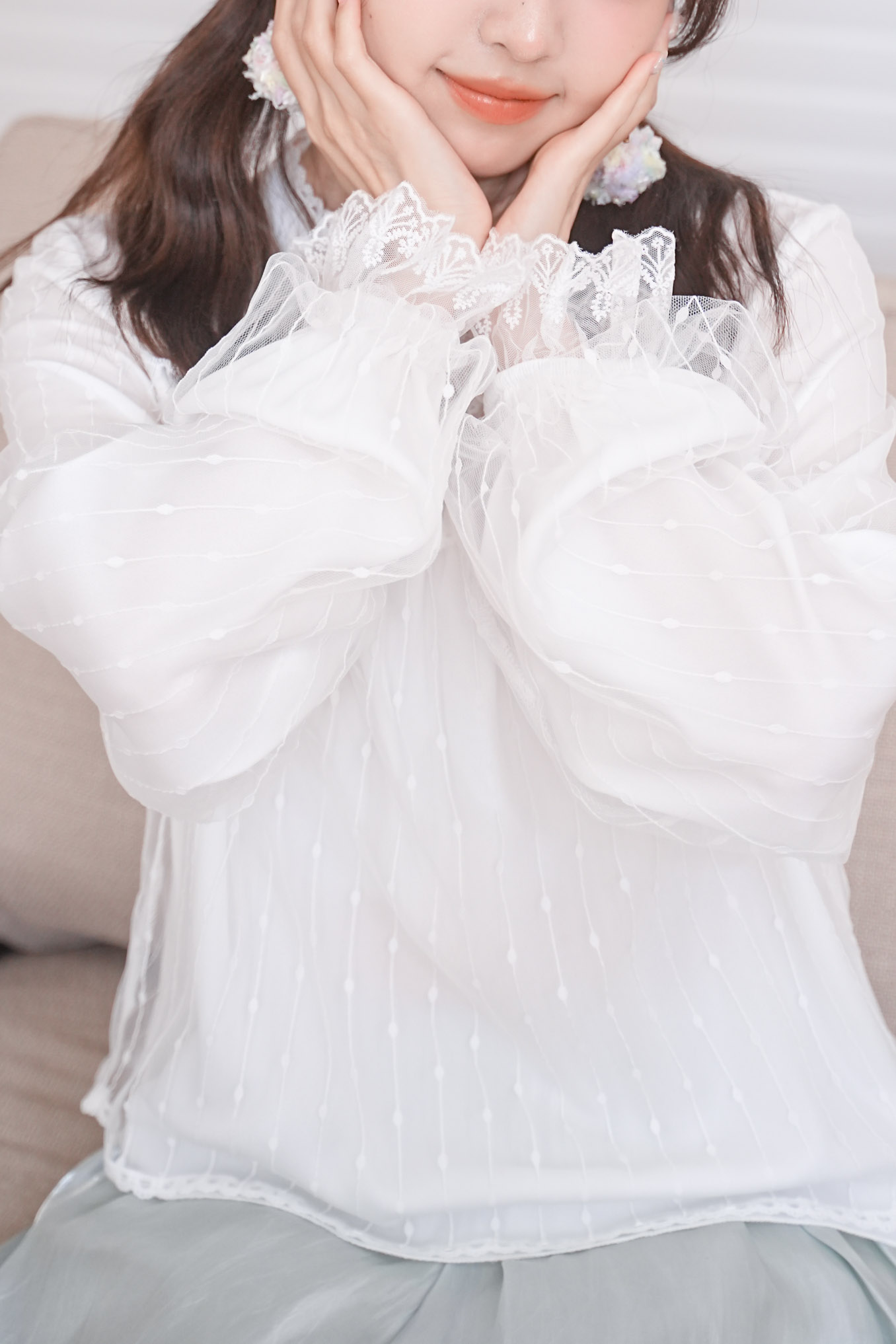DSC04980