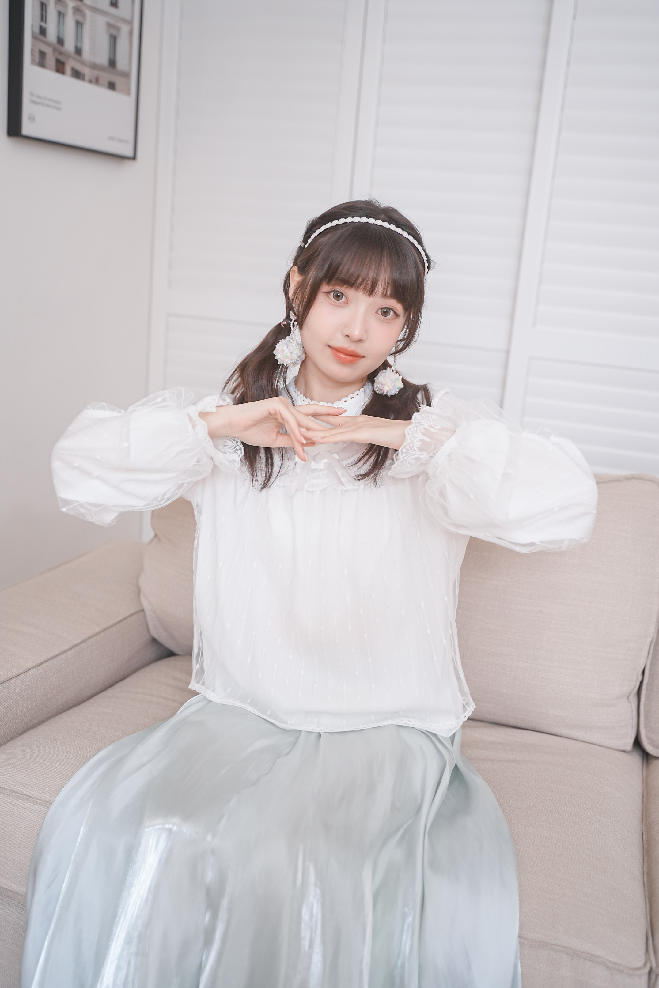 DSC04981