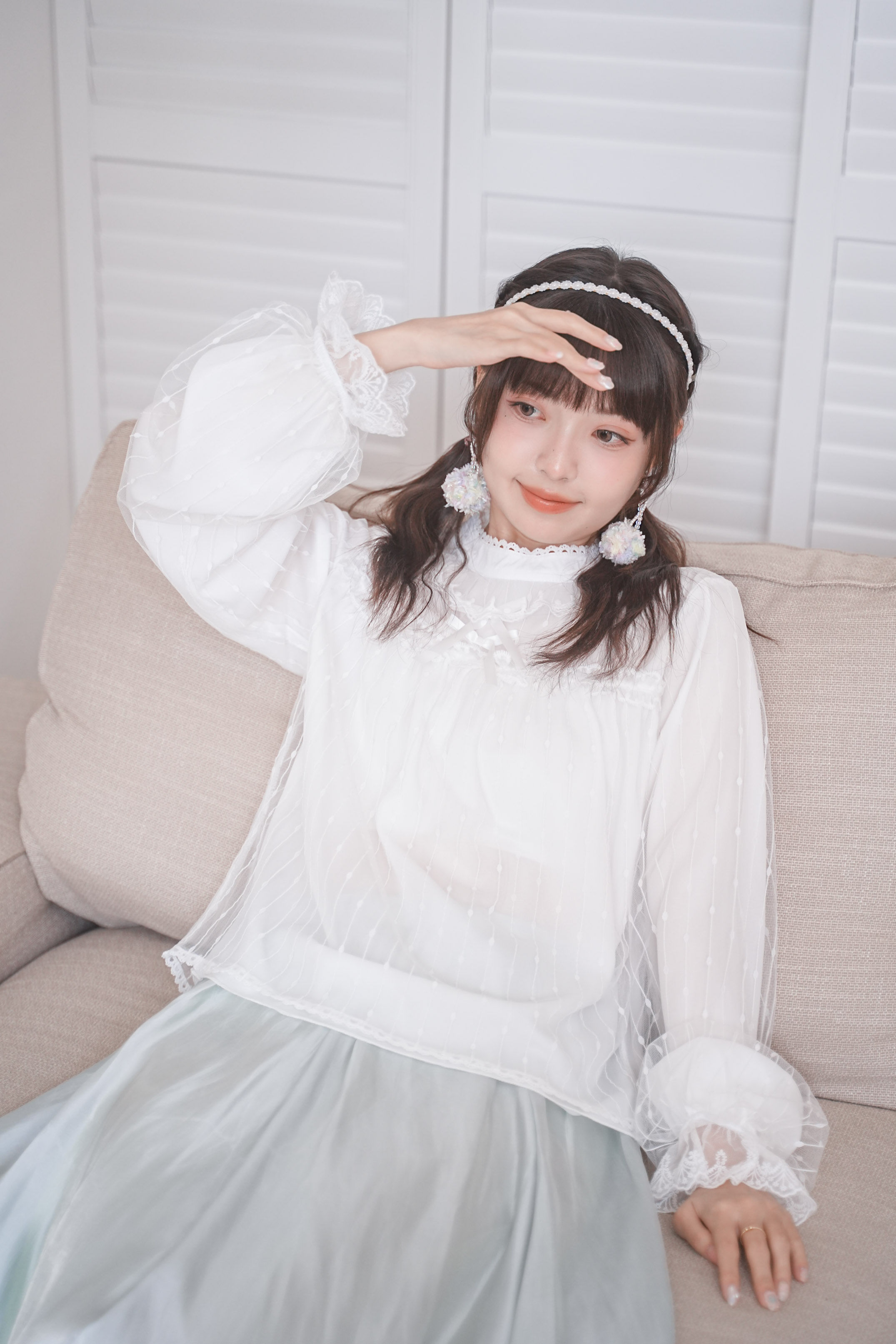 DSC04976
