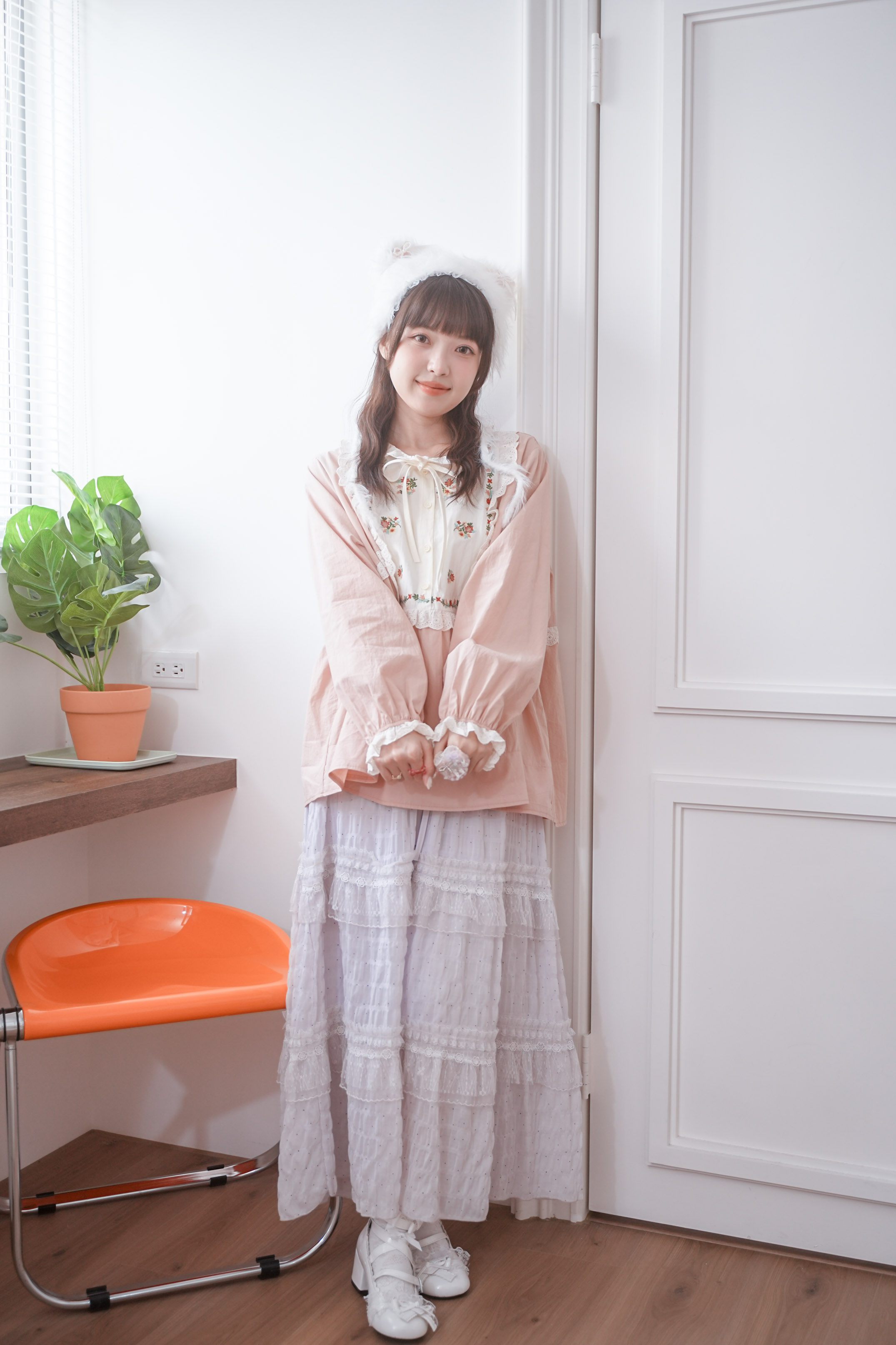 DSC04214