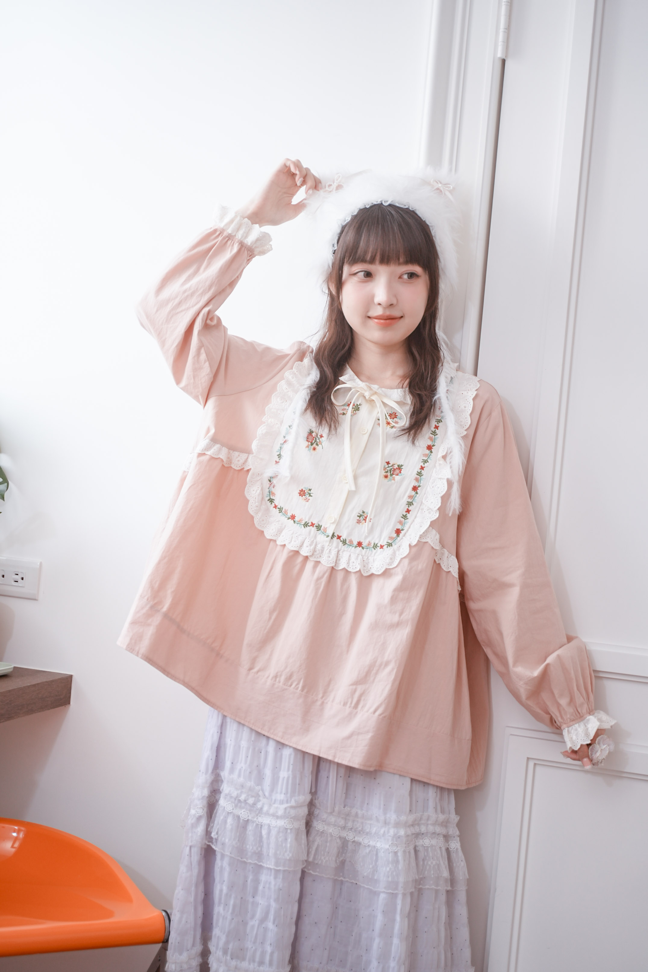 DSC04216
