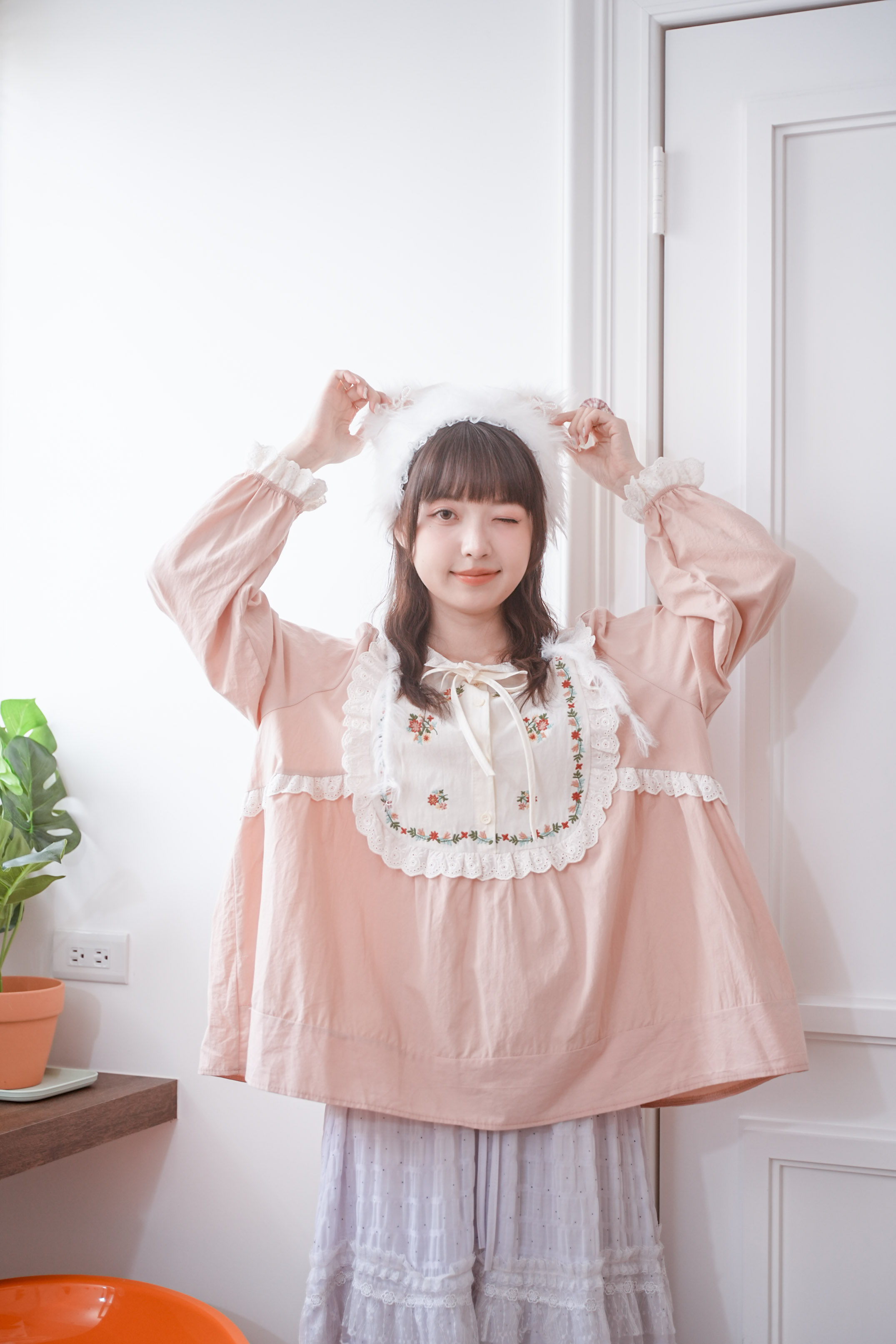 DSC04218