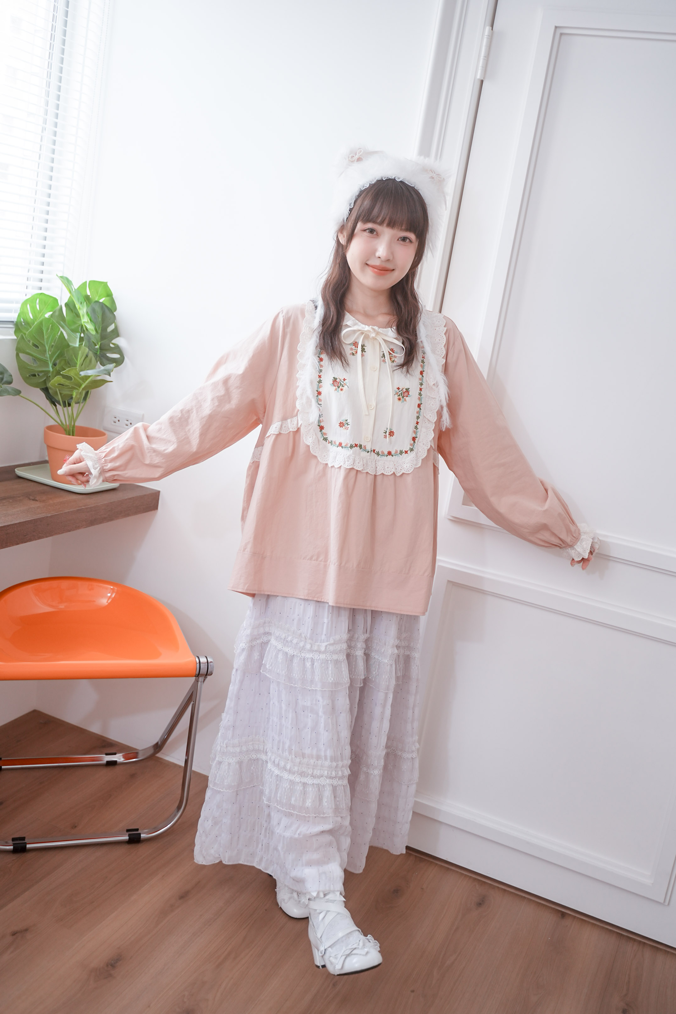 DSC04219